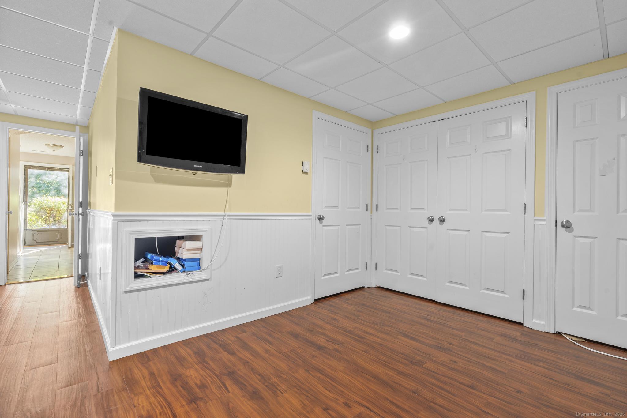 24 Mattabasset Drive 24