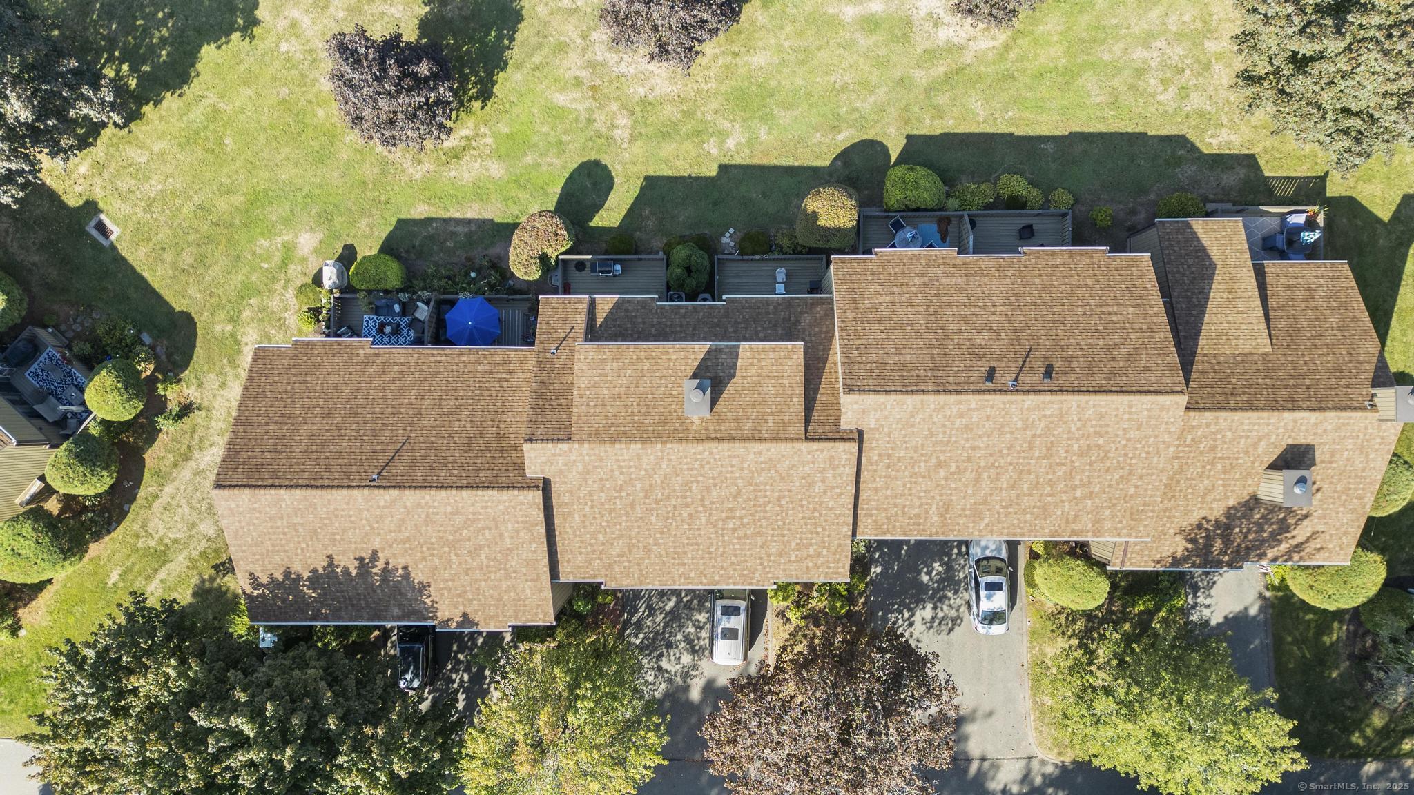 24 Mattabasset Drive 24