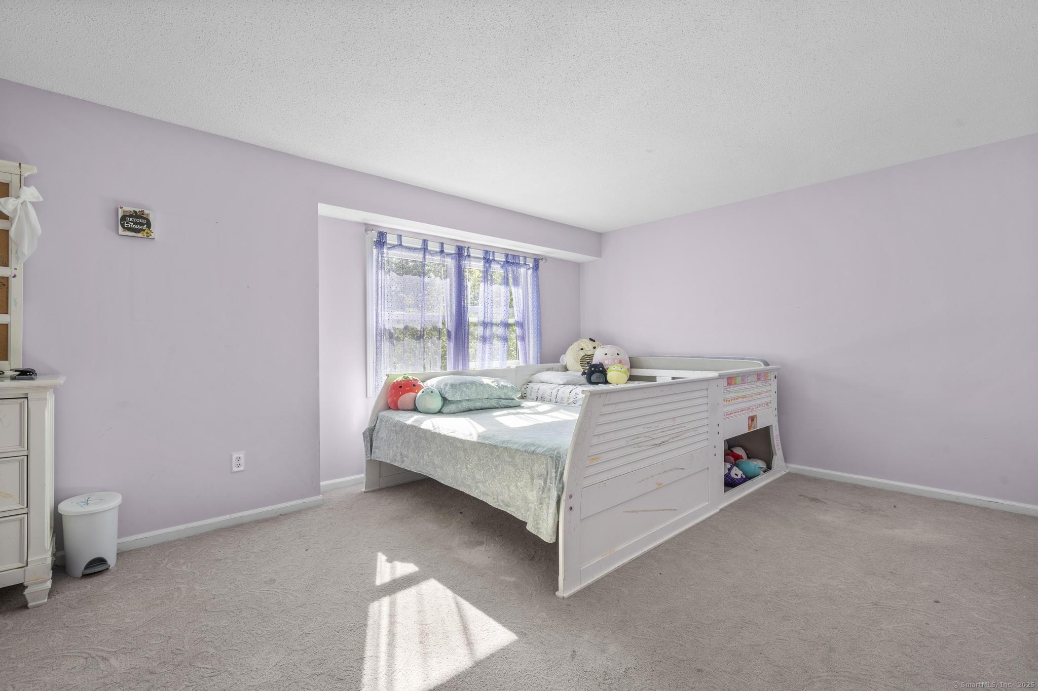 24 Mattabasset Drive 24