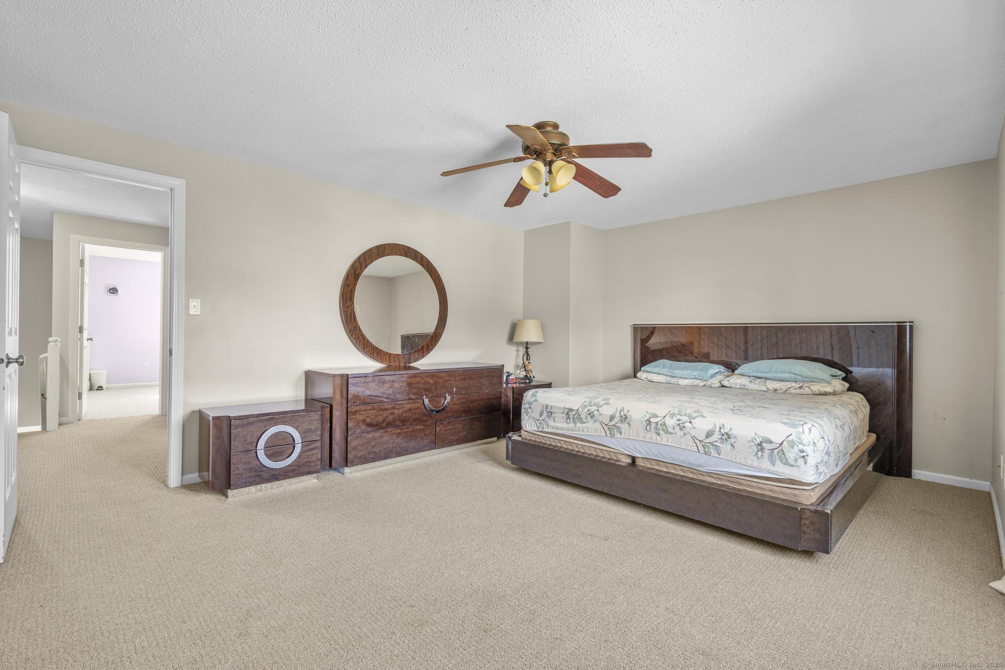 24 Mattabasset Drive 24
