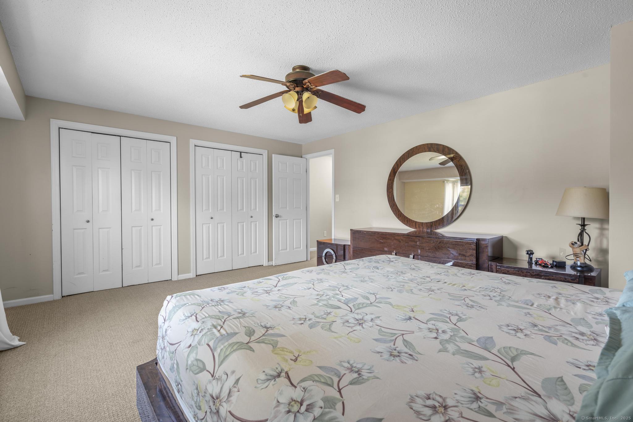 24 Mattabasset Drive 24