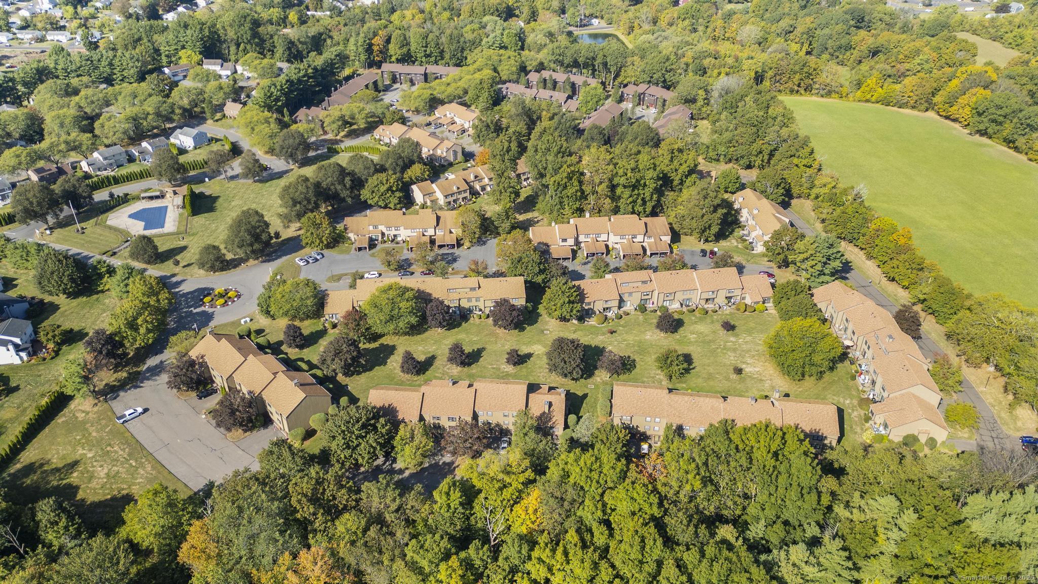 24 Mattabasset Drive 24