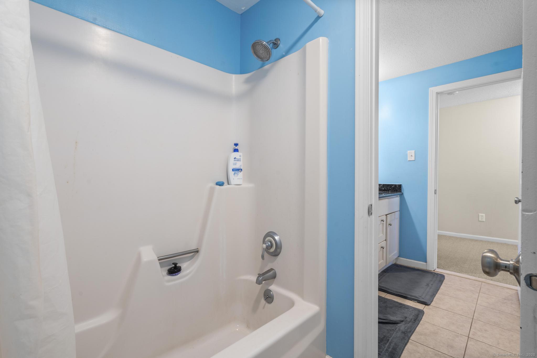24 Mattabasset Drive 24