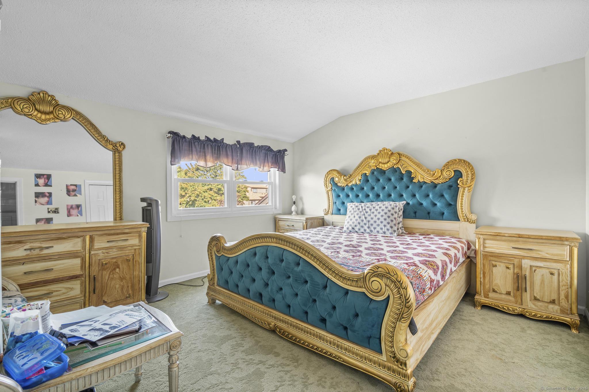 24 Mattabasset Drive 24