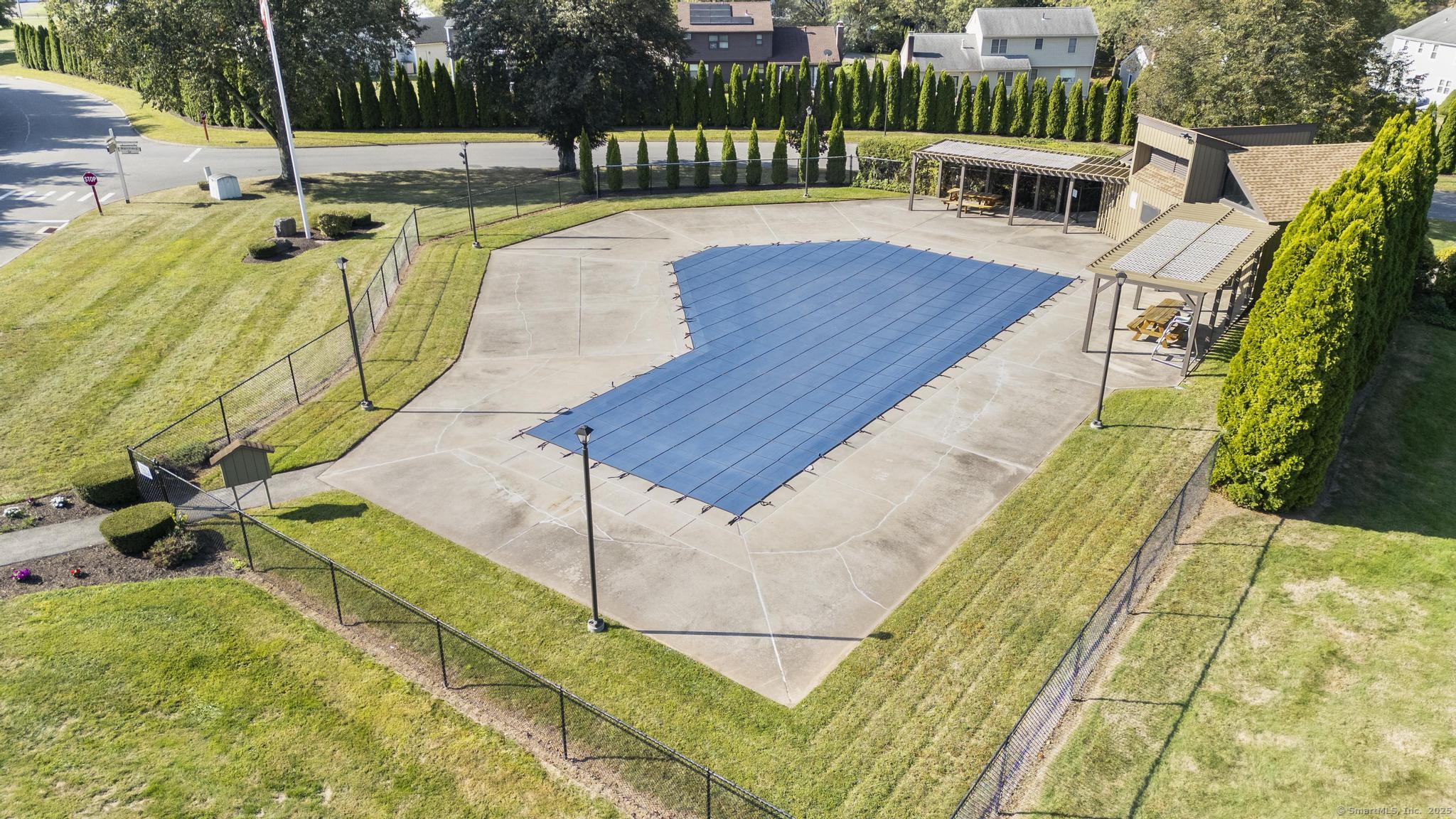 24 Mattabasset Drive 24