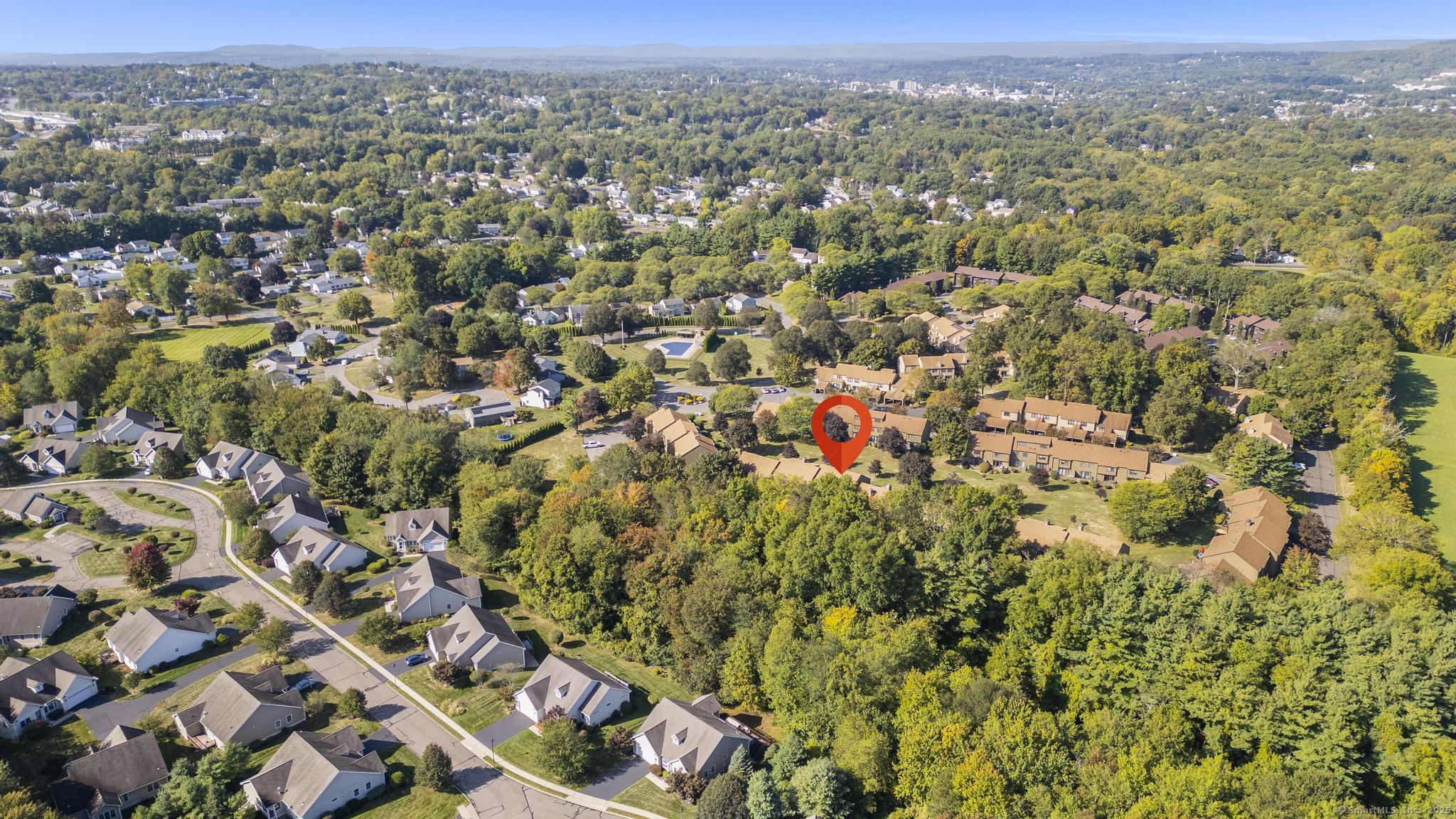 24 Mattabasset Drive 24