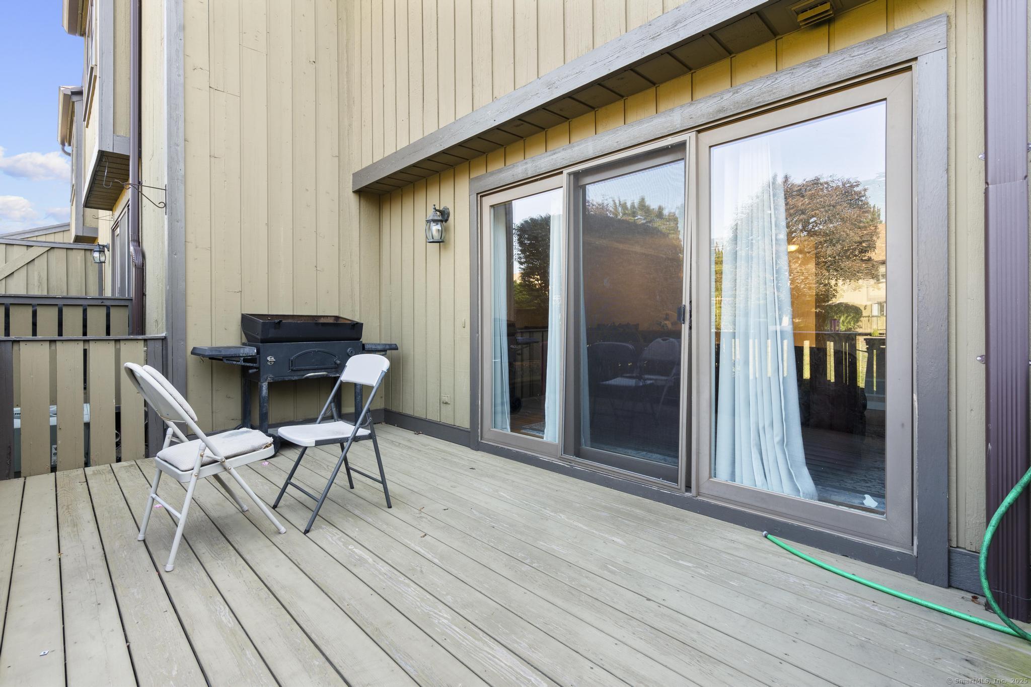 24 Mattabasset Drive 24