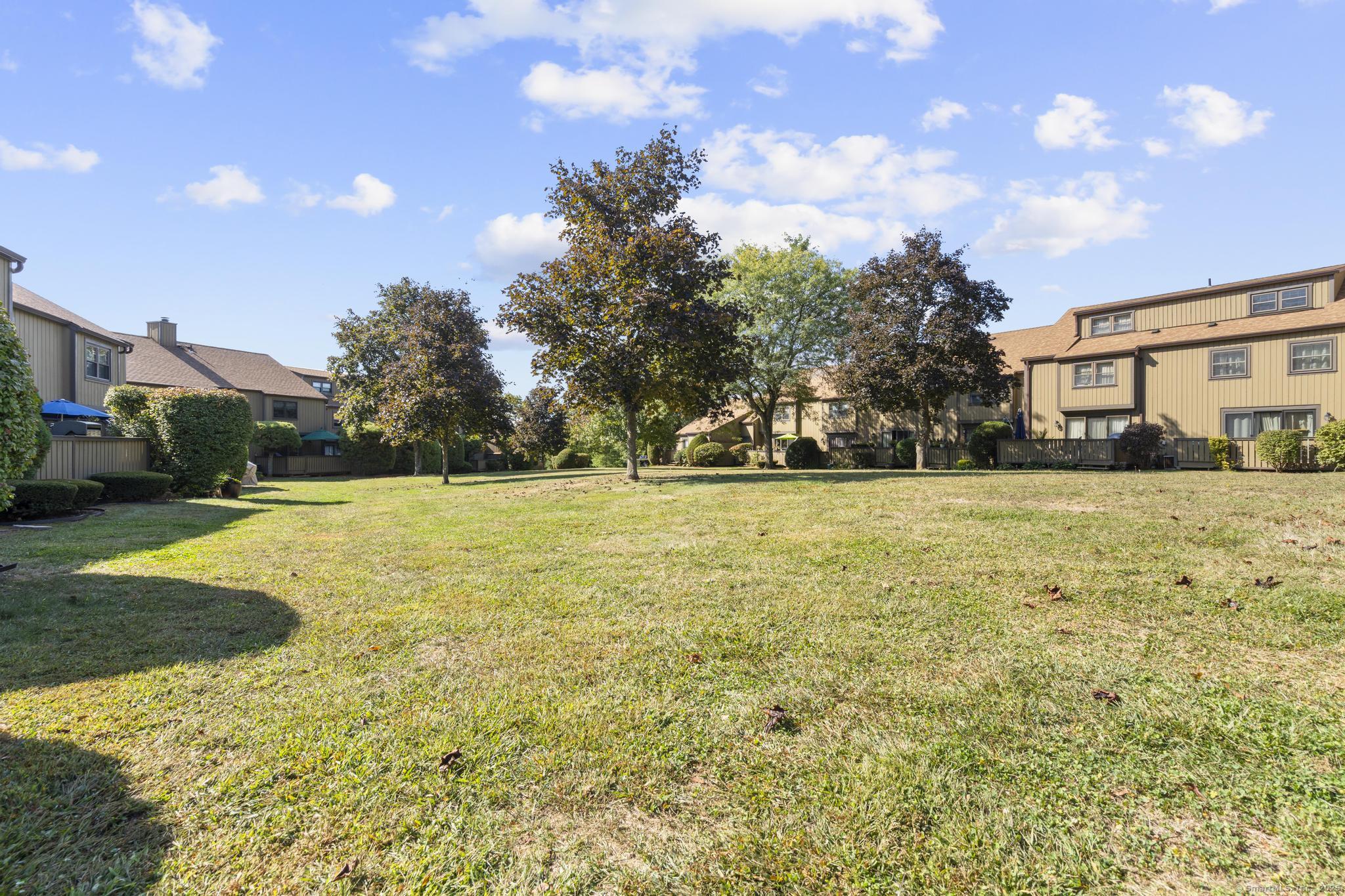 24 Mattabasset Drive 24