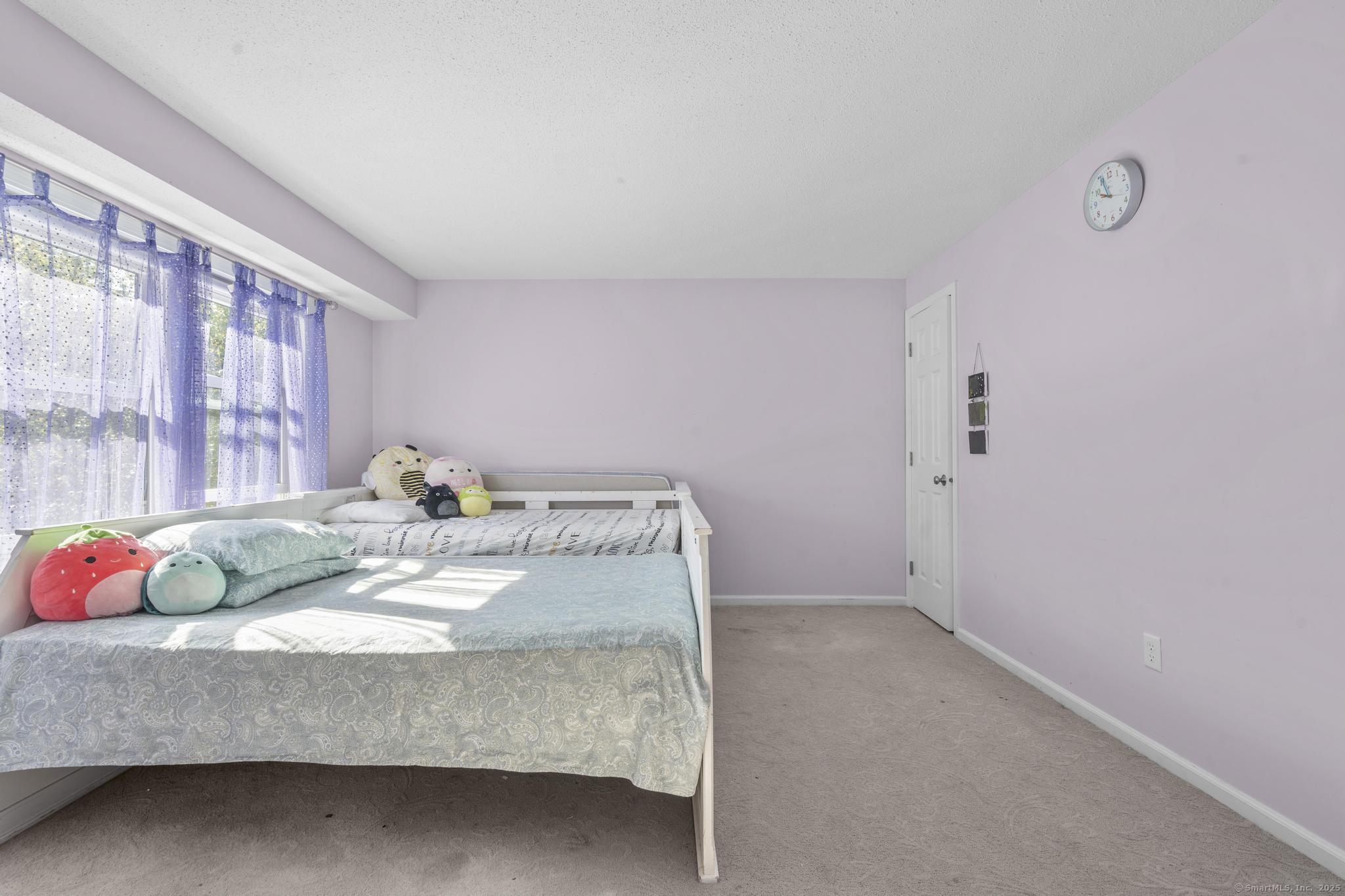 24 Mattabasset Drive 24