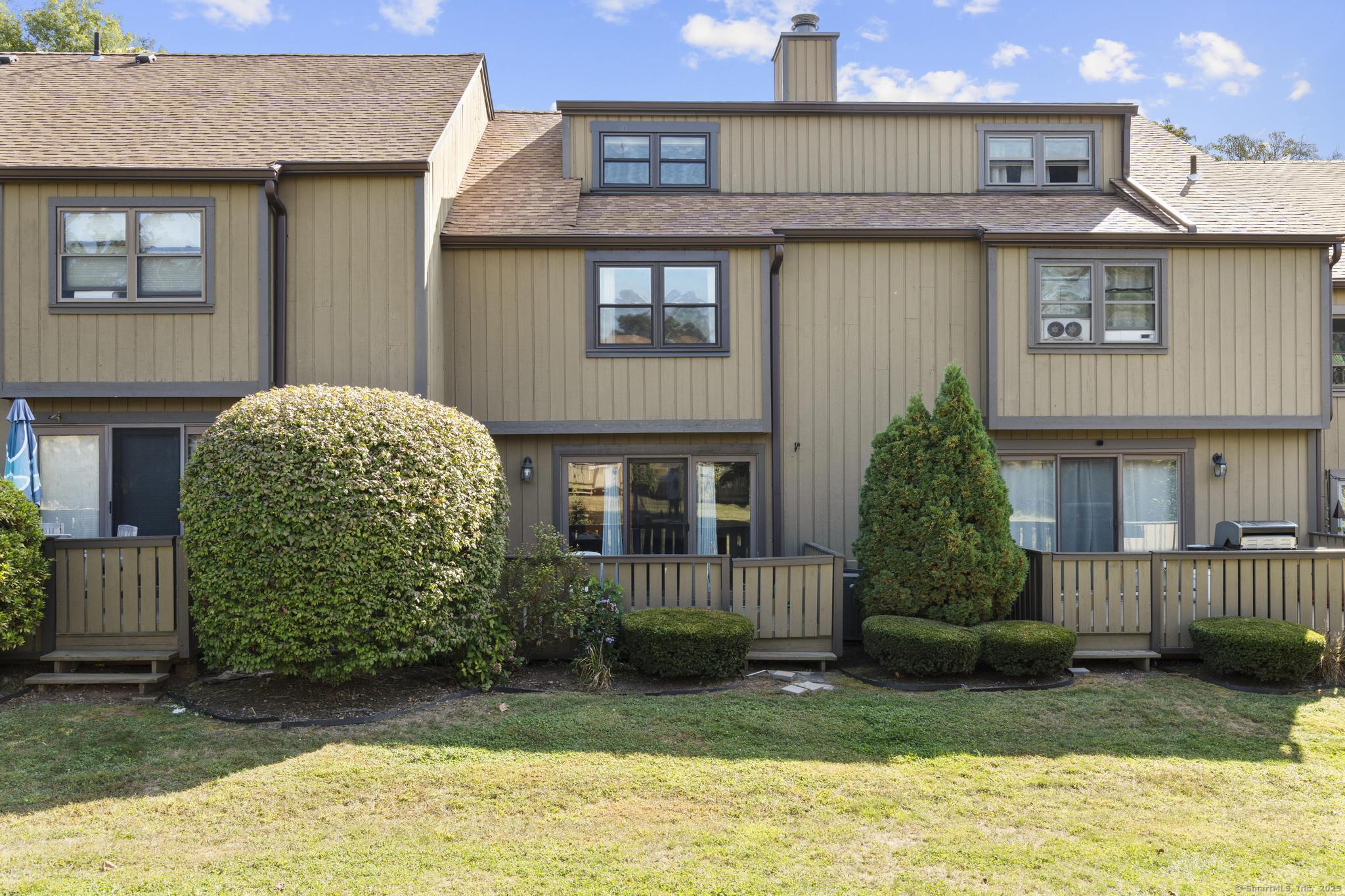 24 Mattabasset Drive 24
