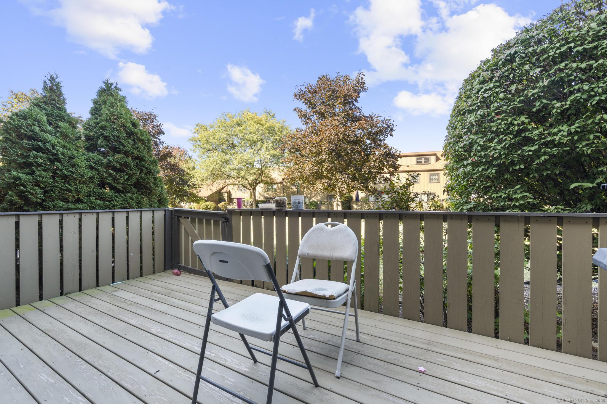 24 Mattabasset Drive 24