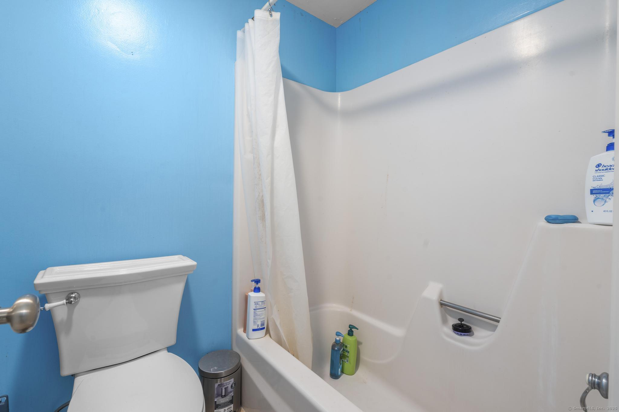 24 Mattabasset Drive 24