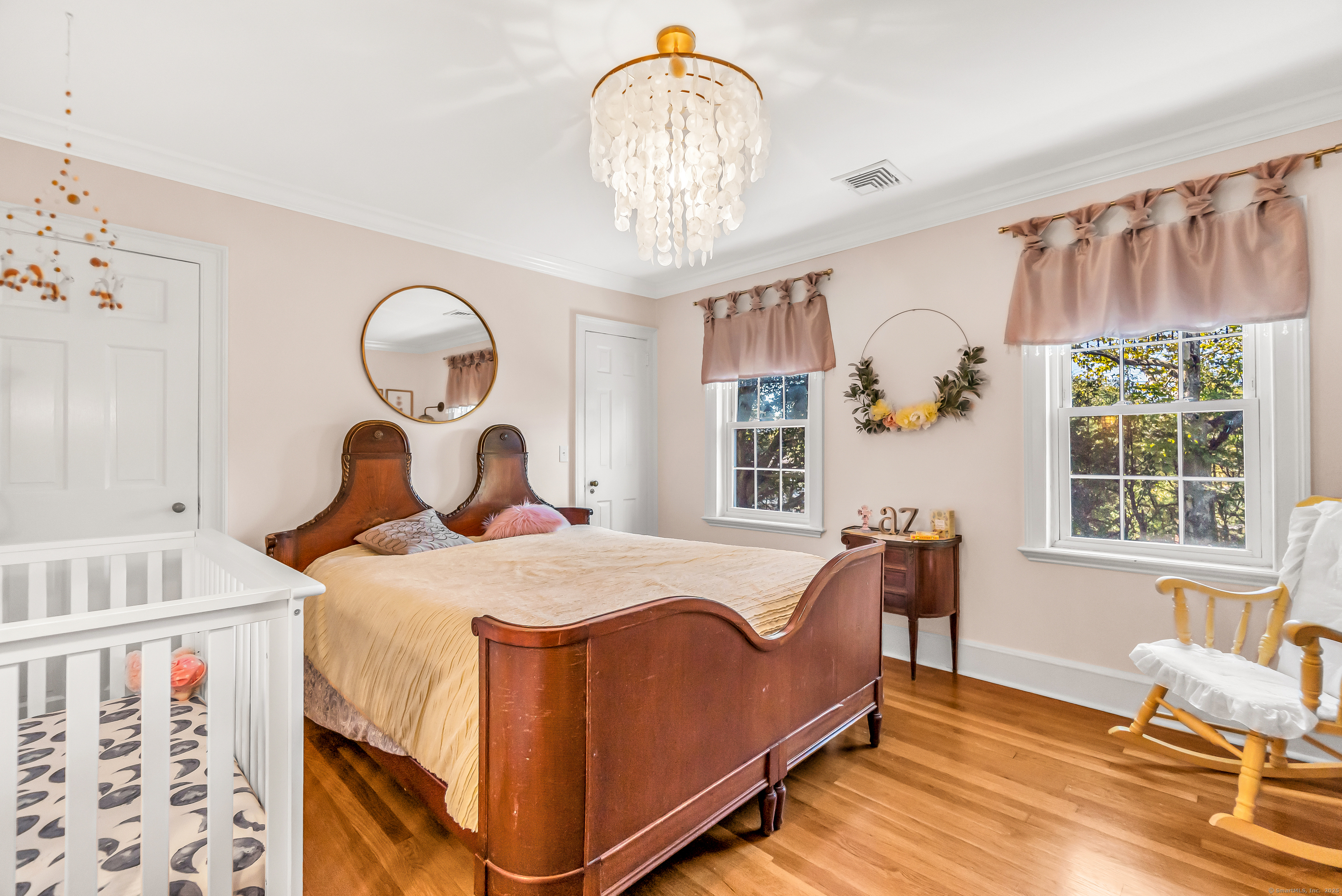 55 Eastfield Road