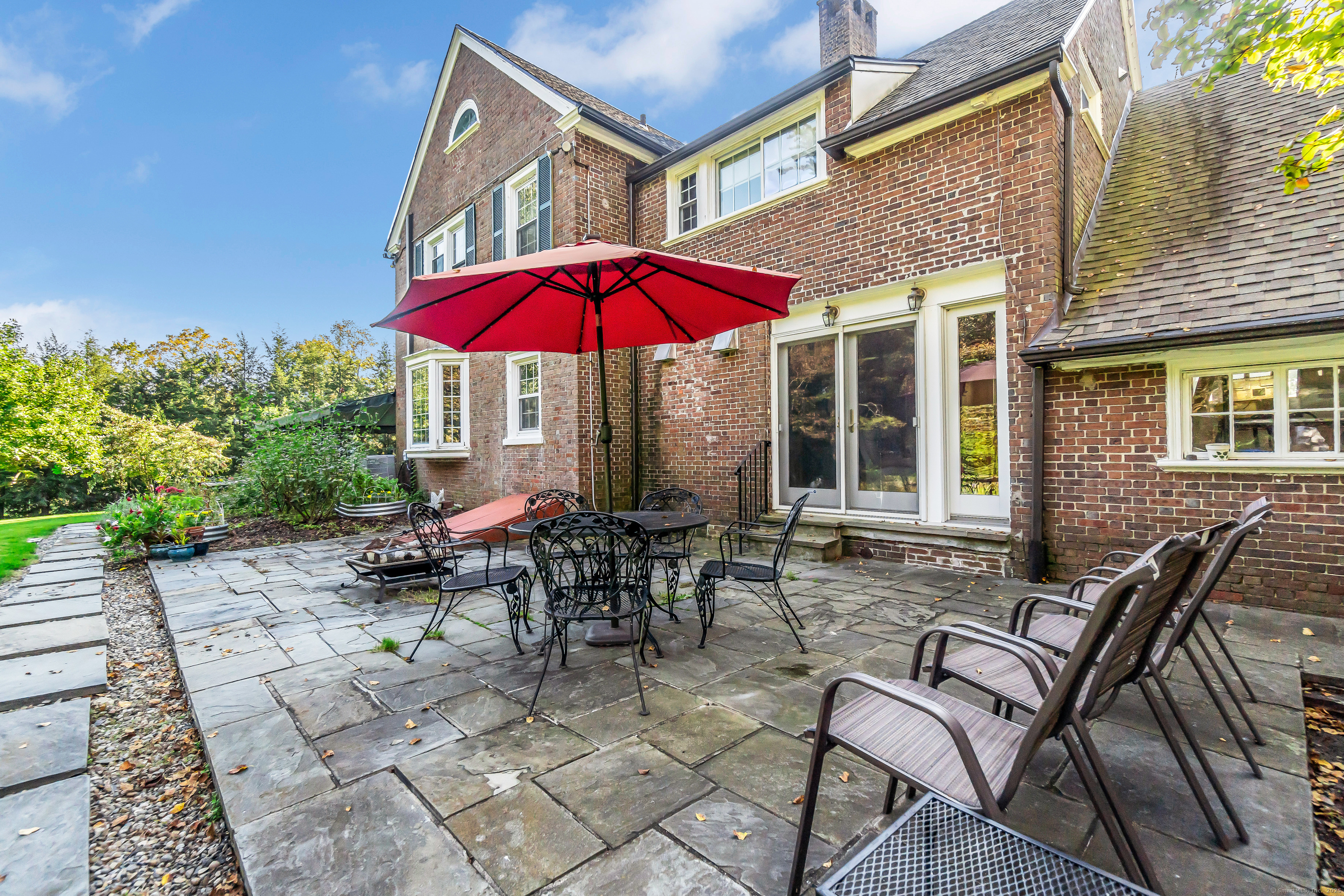 55 Eastfield Road