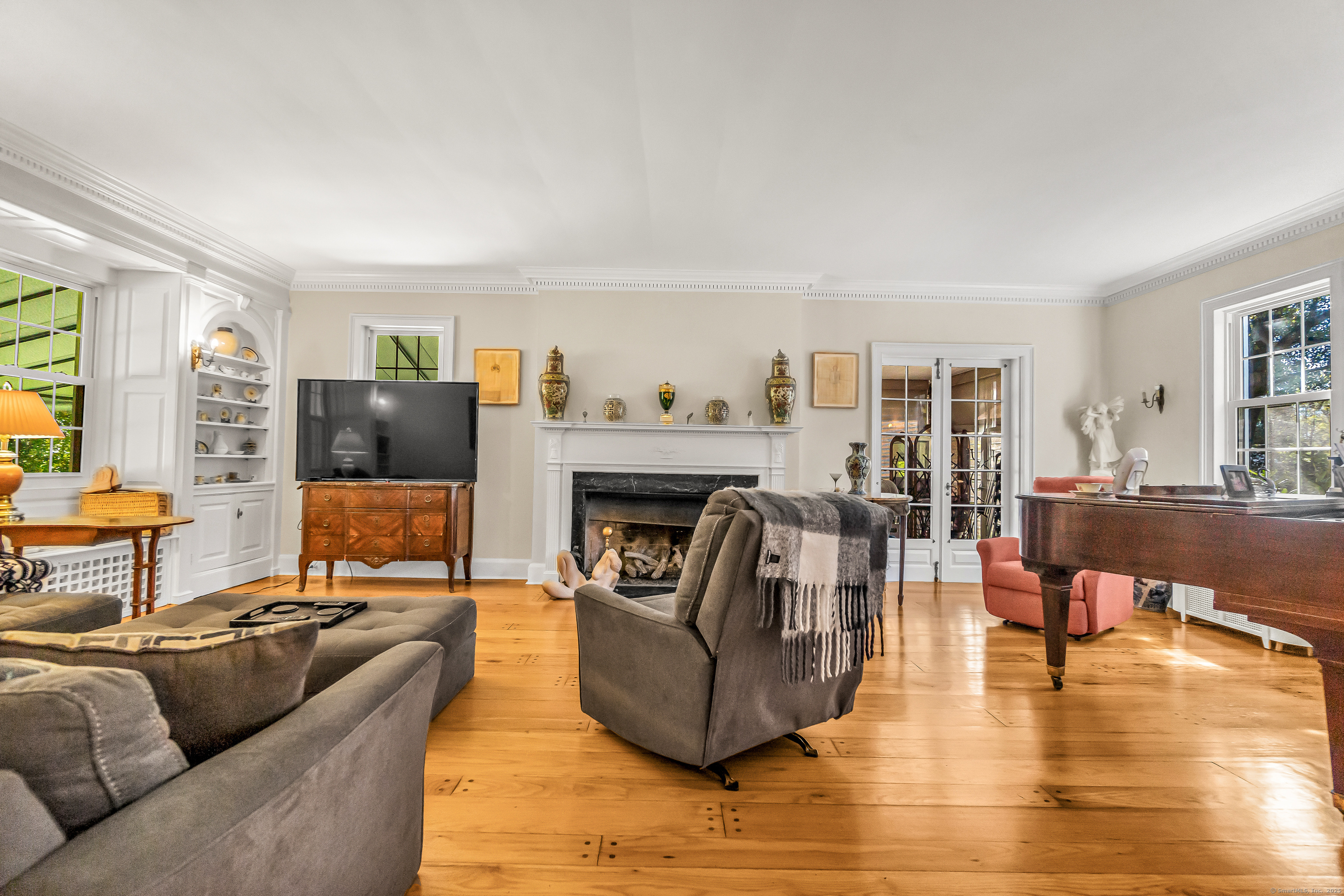 55 Eastfield Road