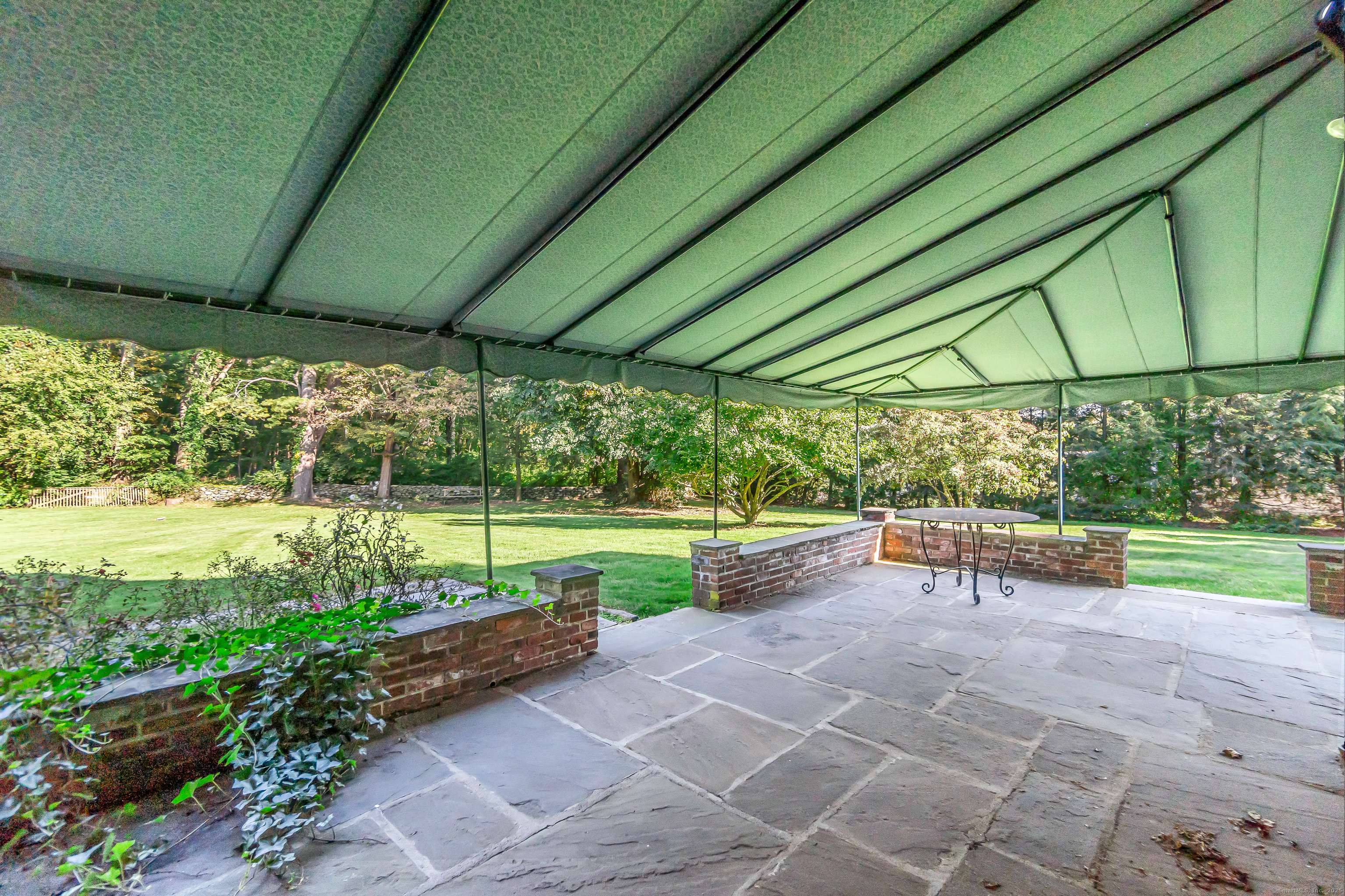 55 Eastfield Road