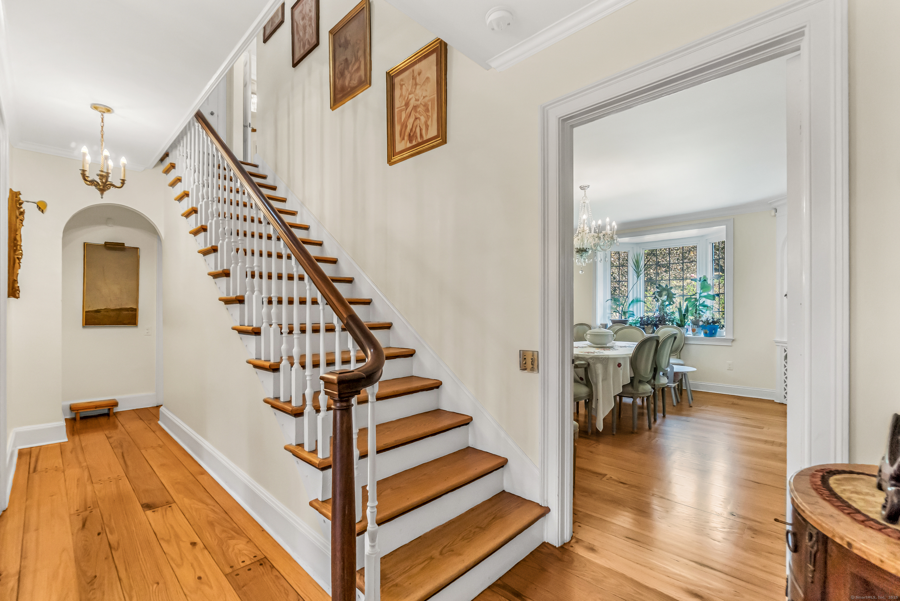 55 Eastfield Road