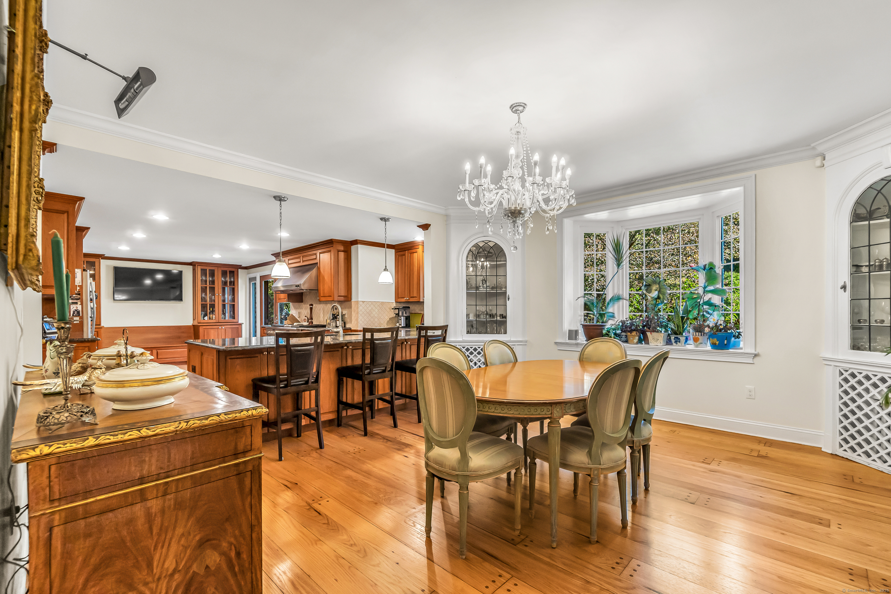 55 Eastfield Road