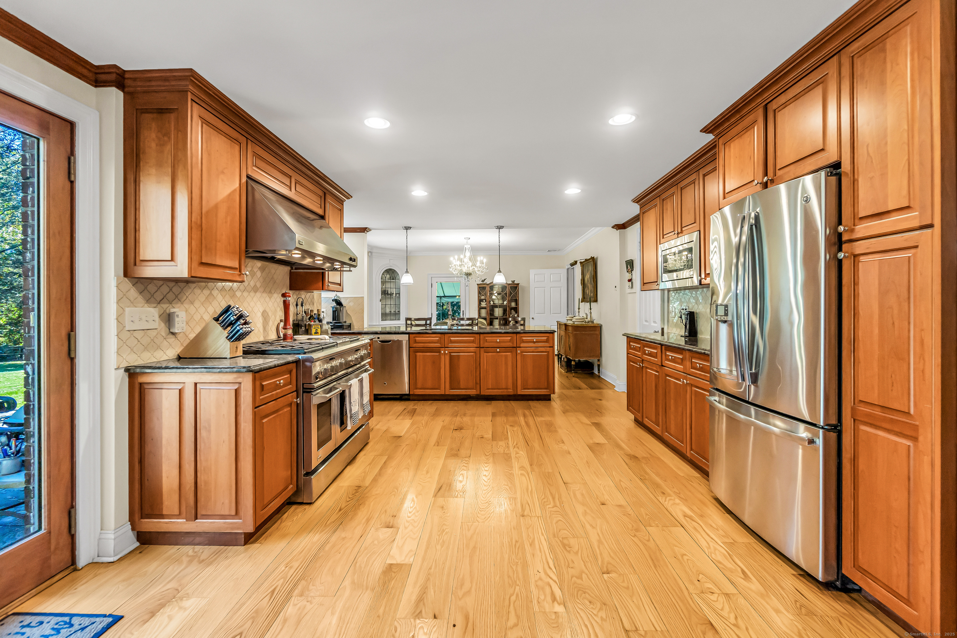 55 Eastfield Road