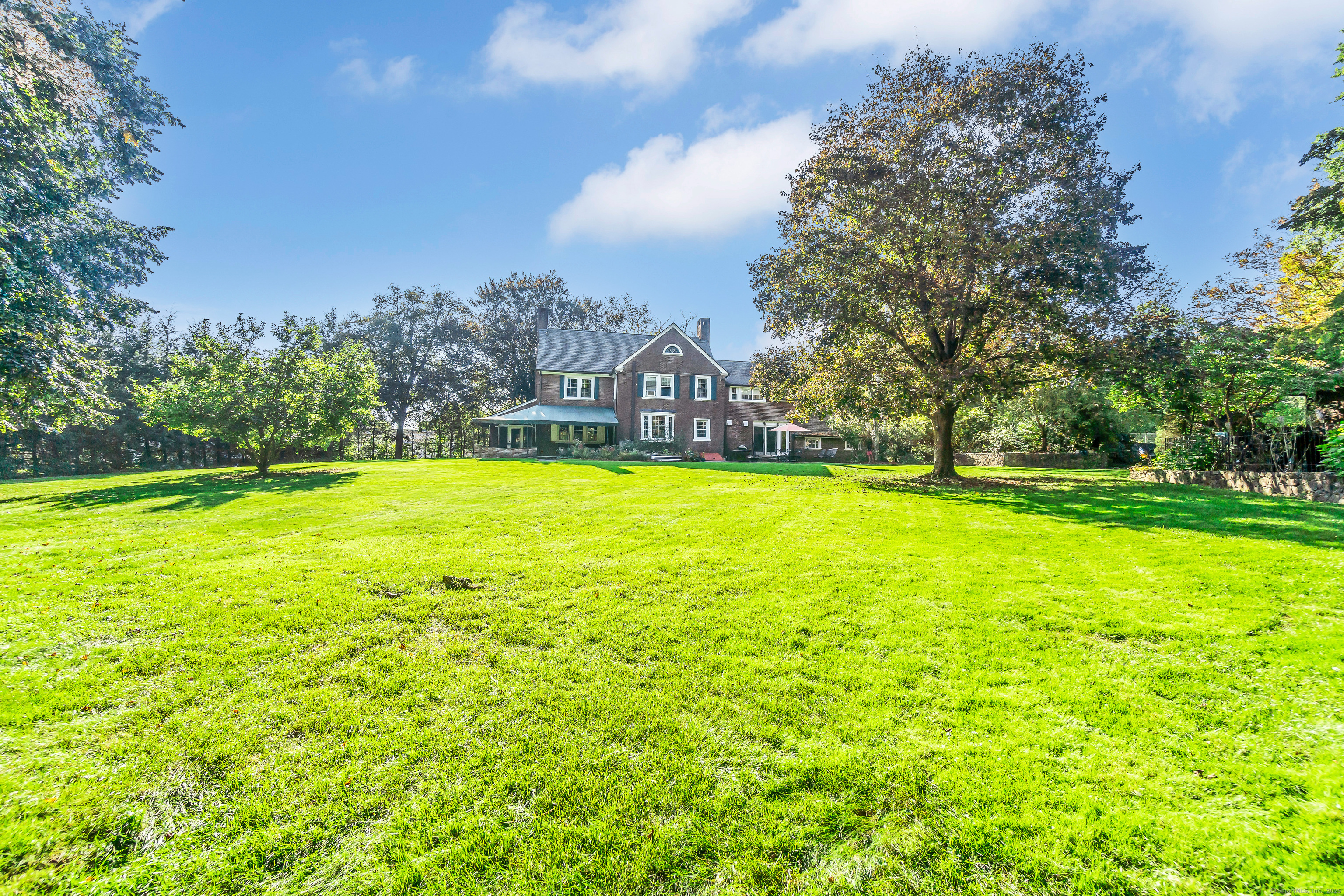 55 Eastfield Road