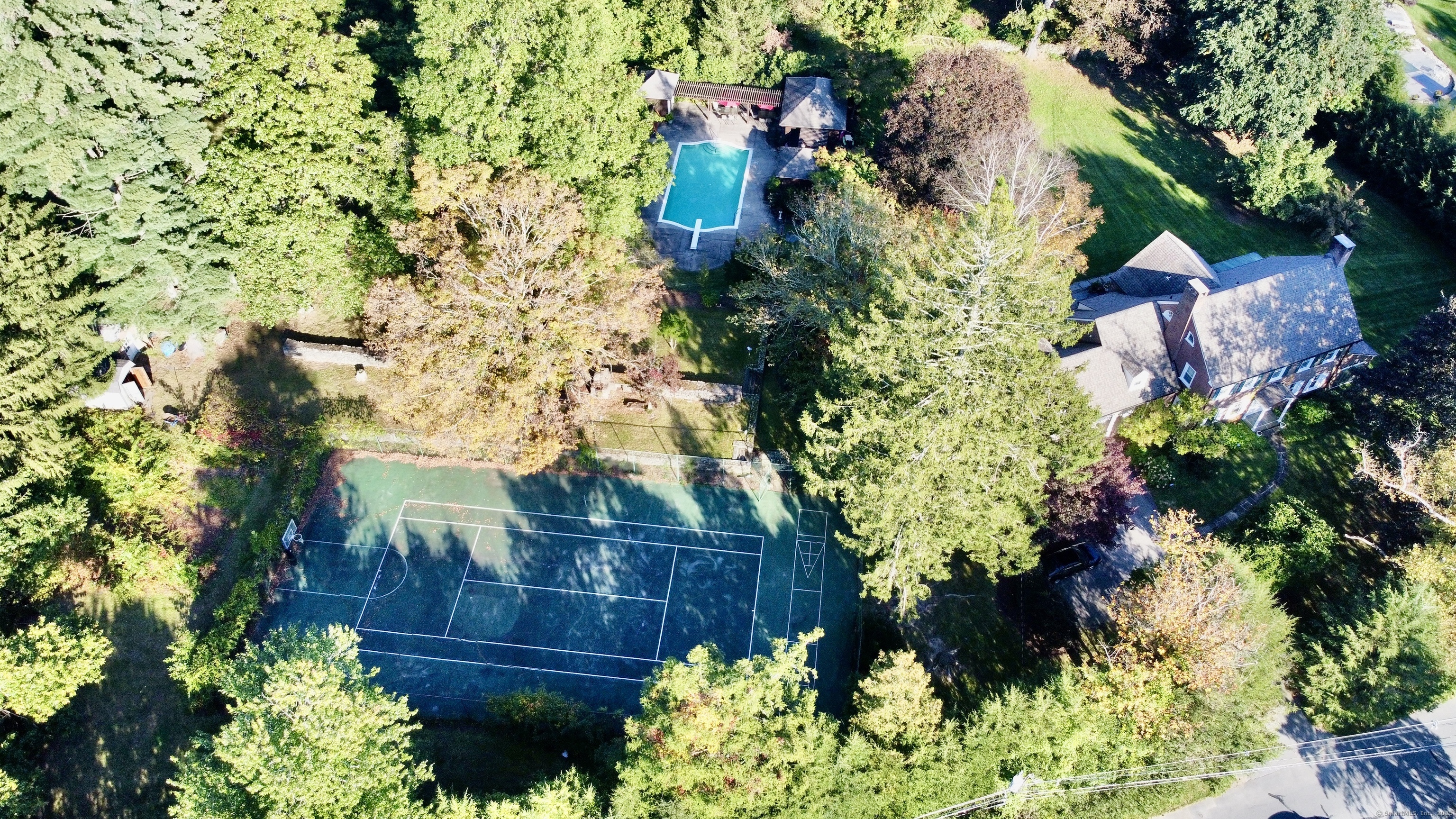 55 Eastfield Road