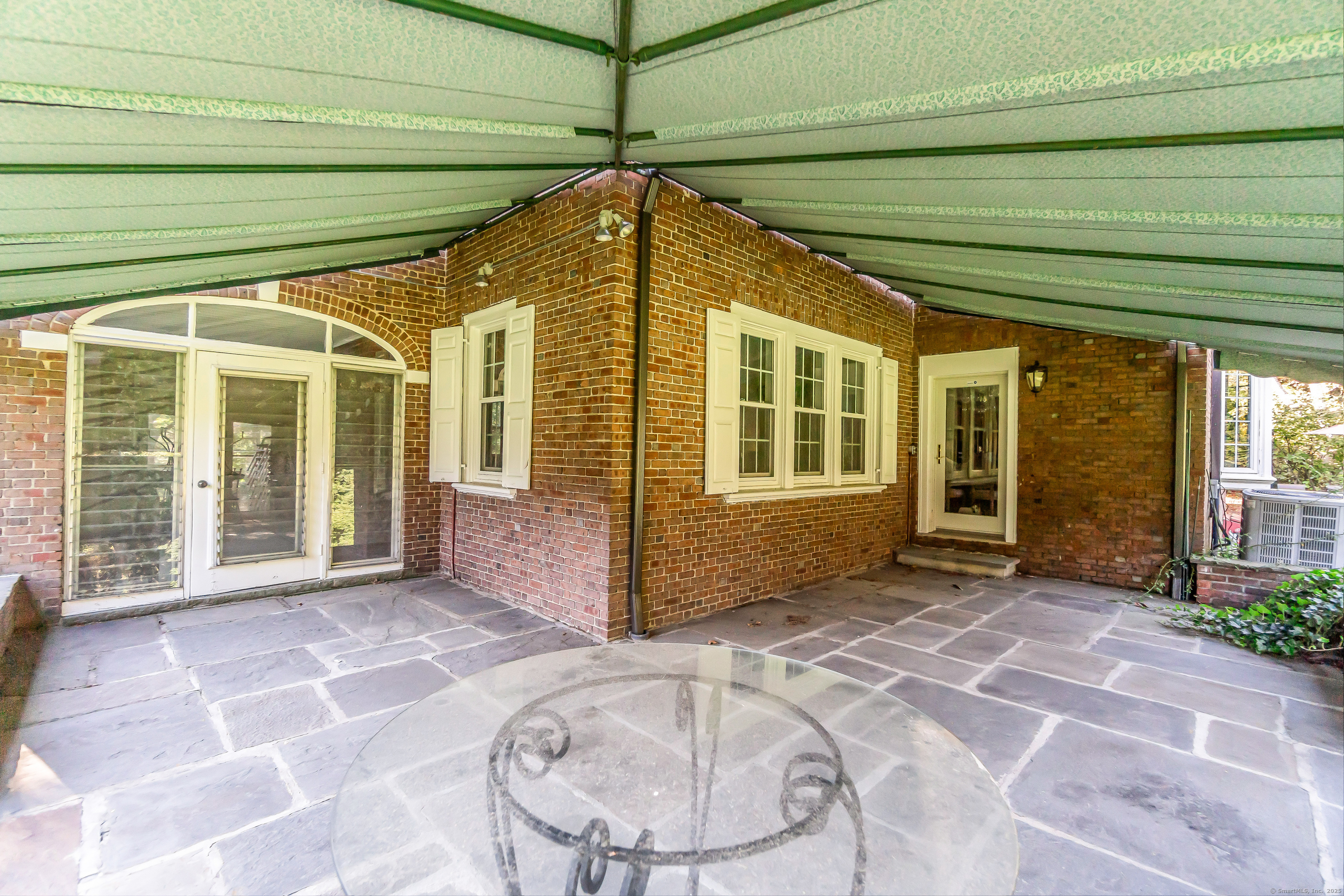 55 Eastfield Road