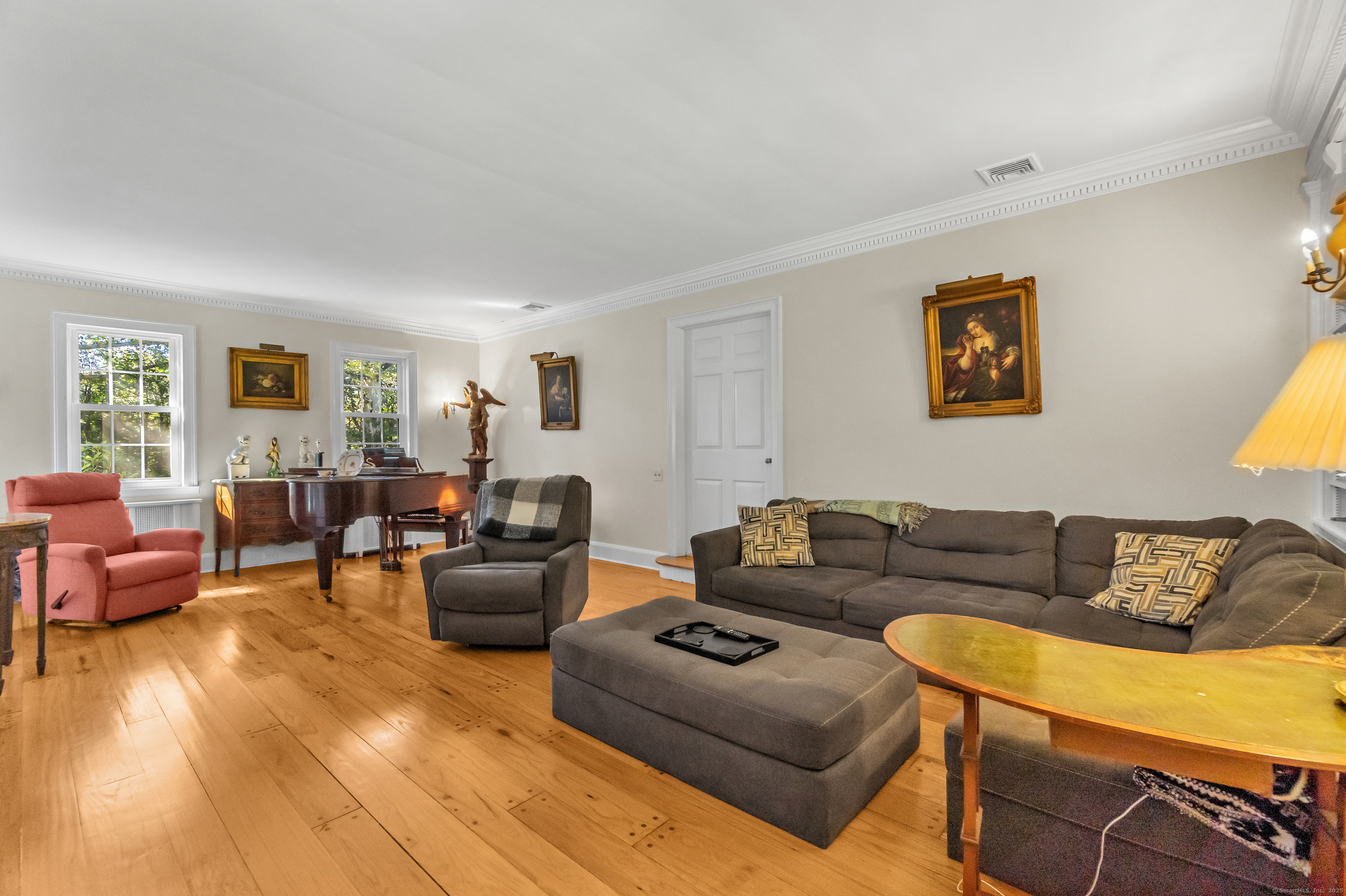 55 Eastfield Road
