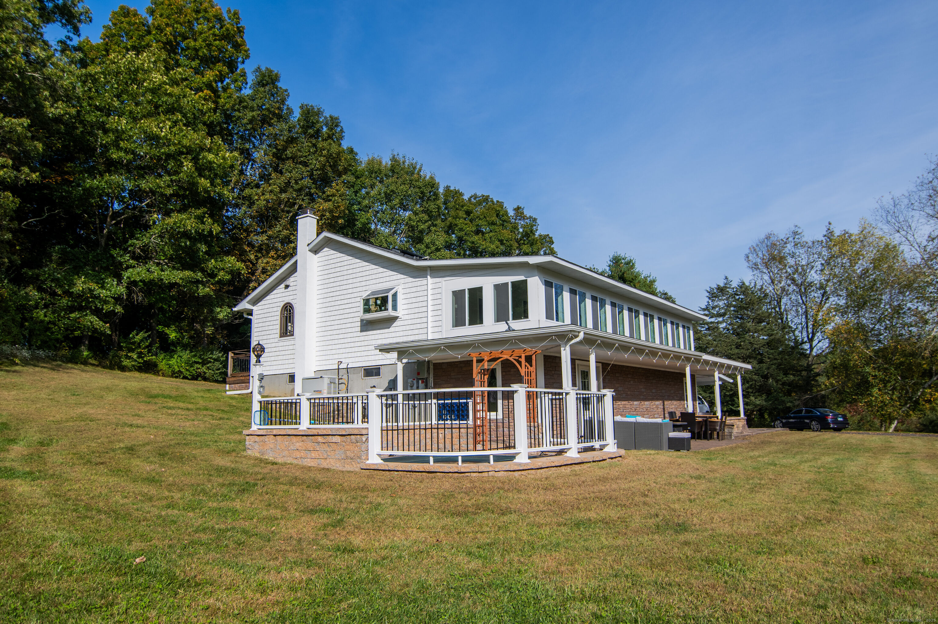 86A County Road