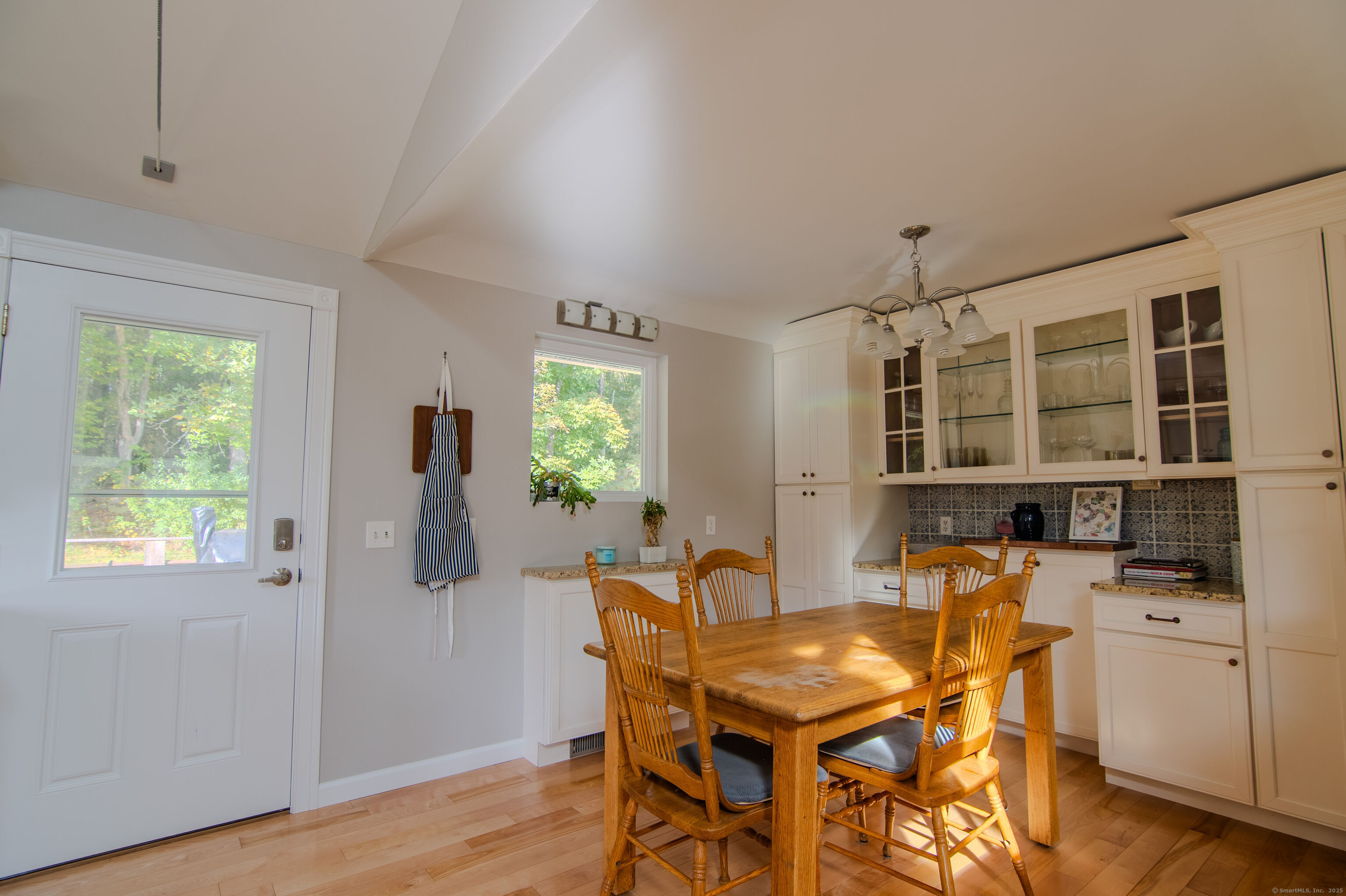 86A County Road