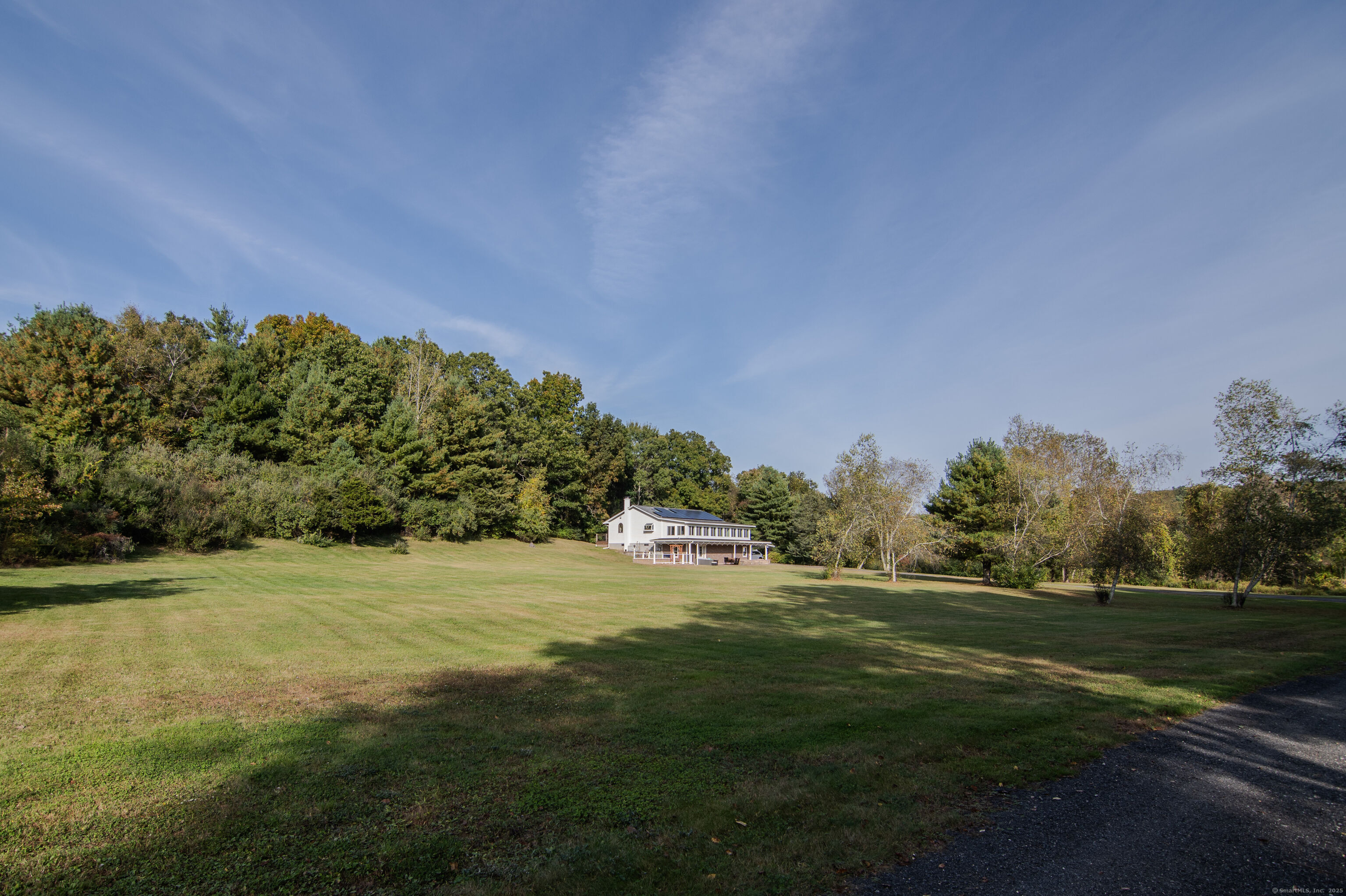 86A County Road