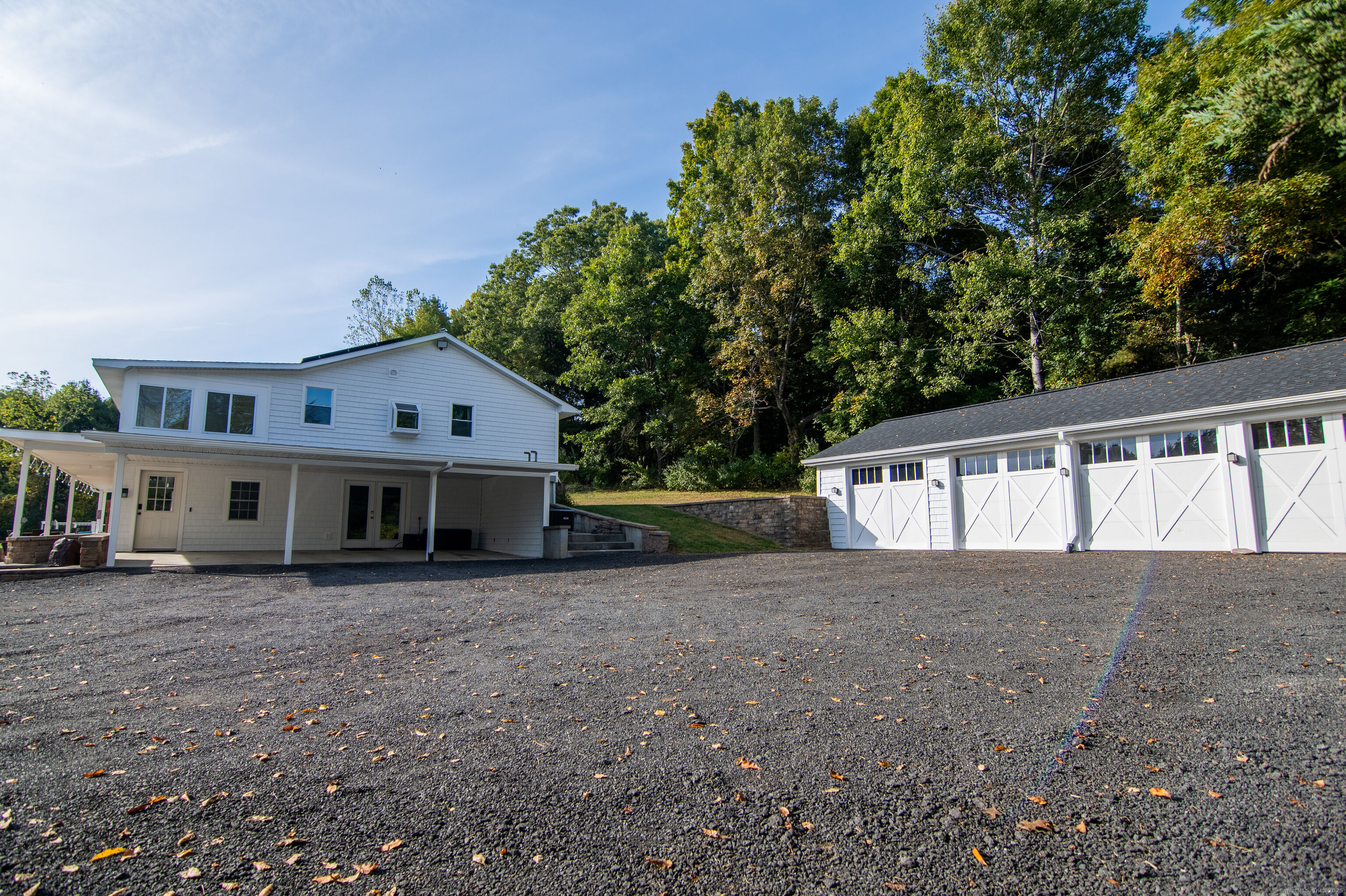 86A County Road