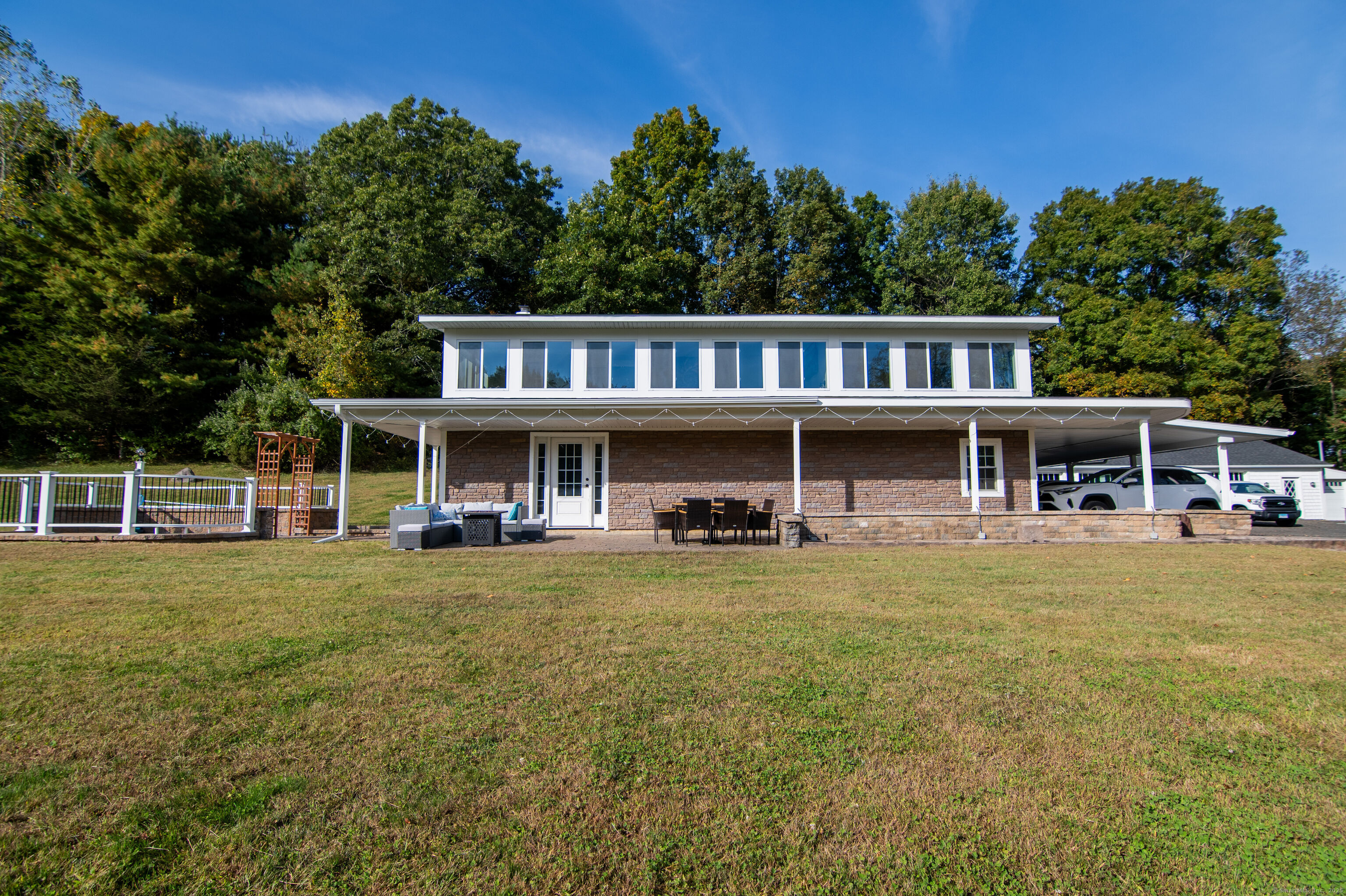 86A County Road