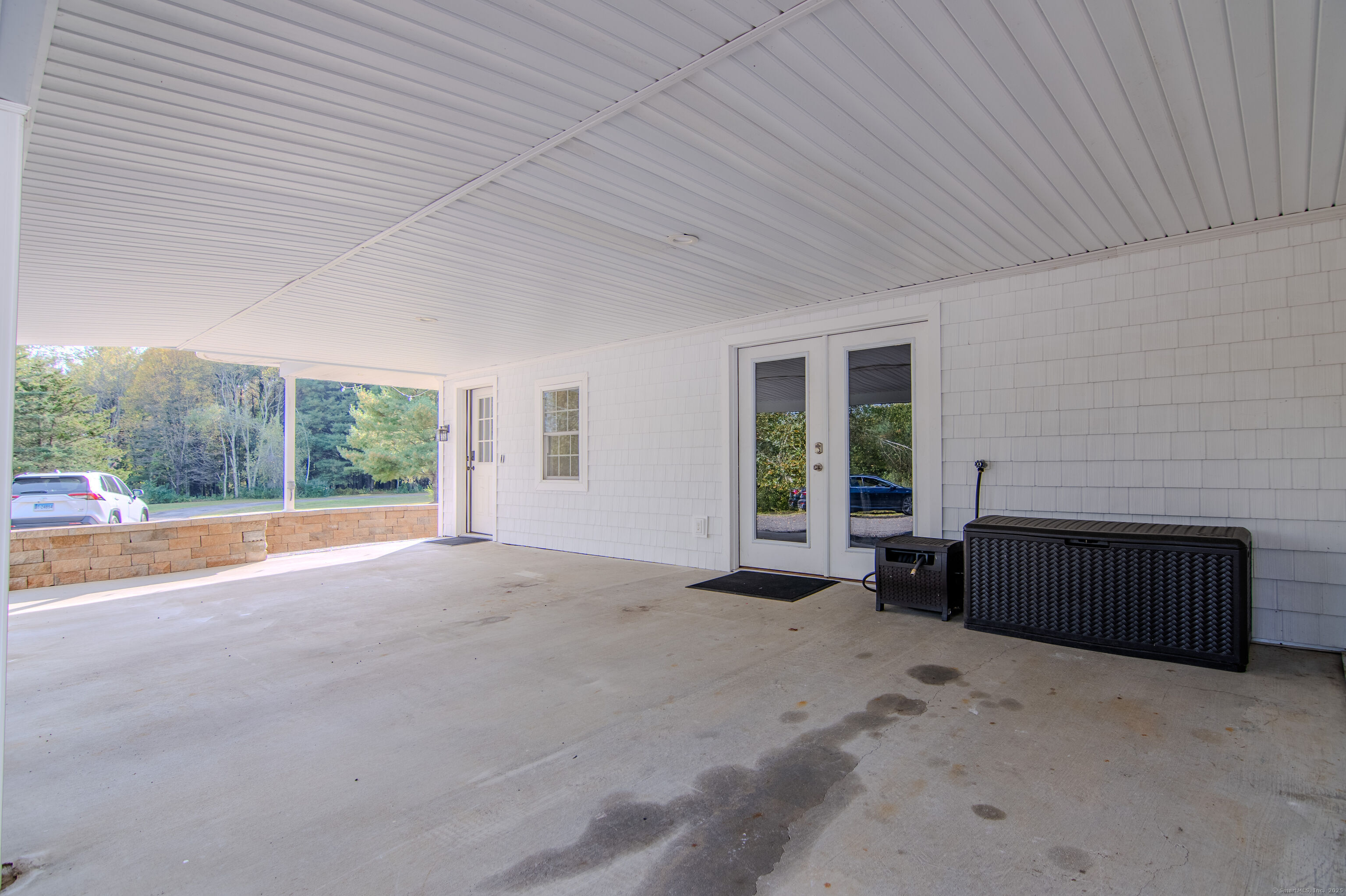 86A County Road