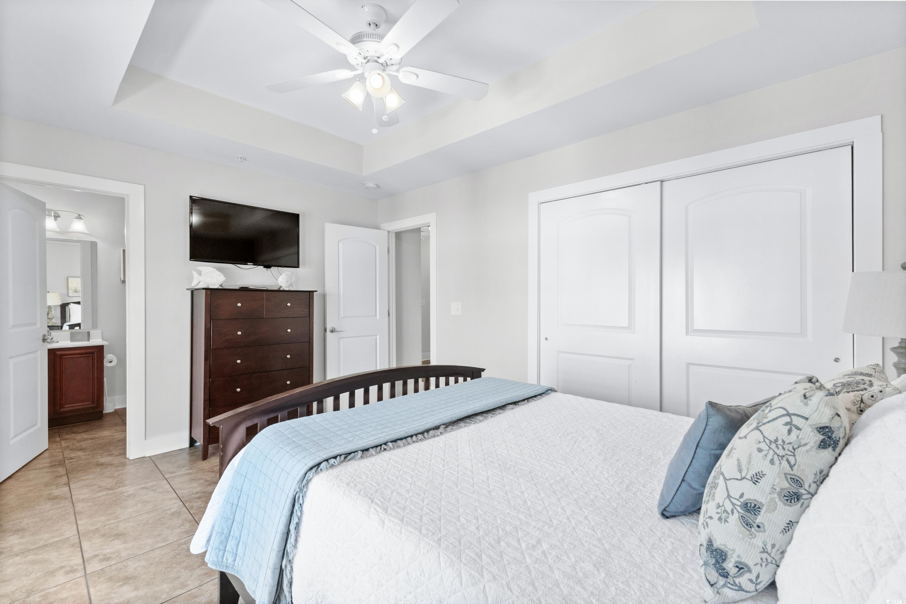 2706 Rigby Dr.