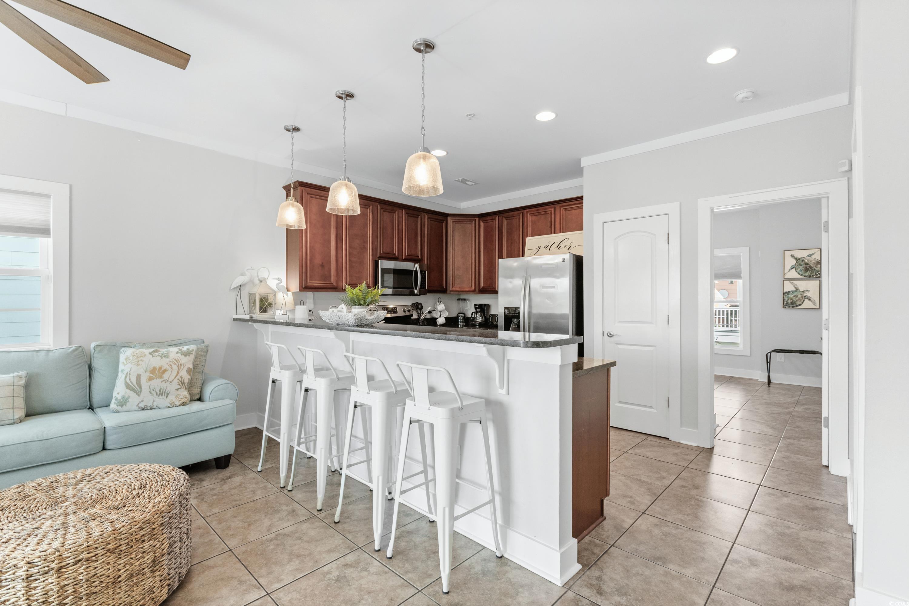 2706 Rigby Dr.