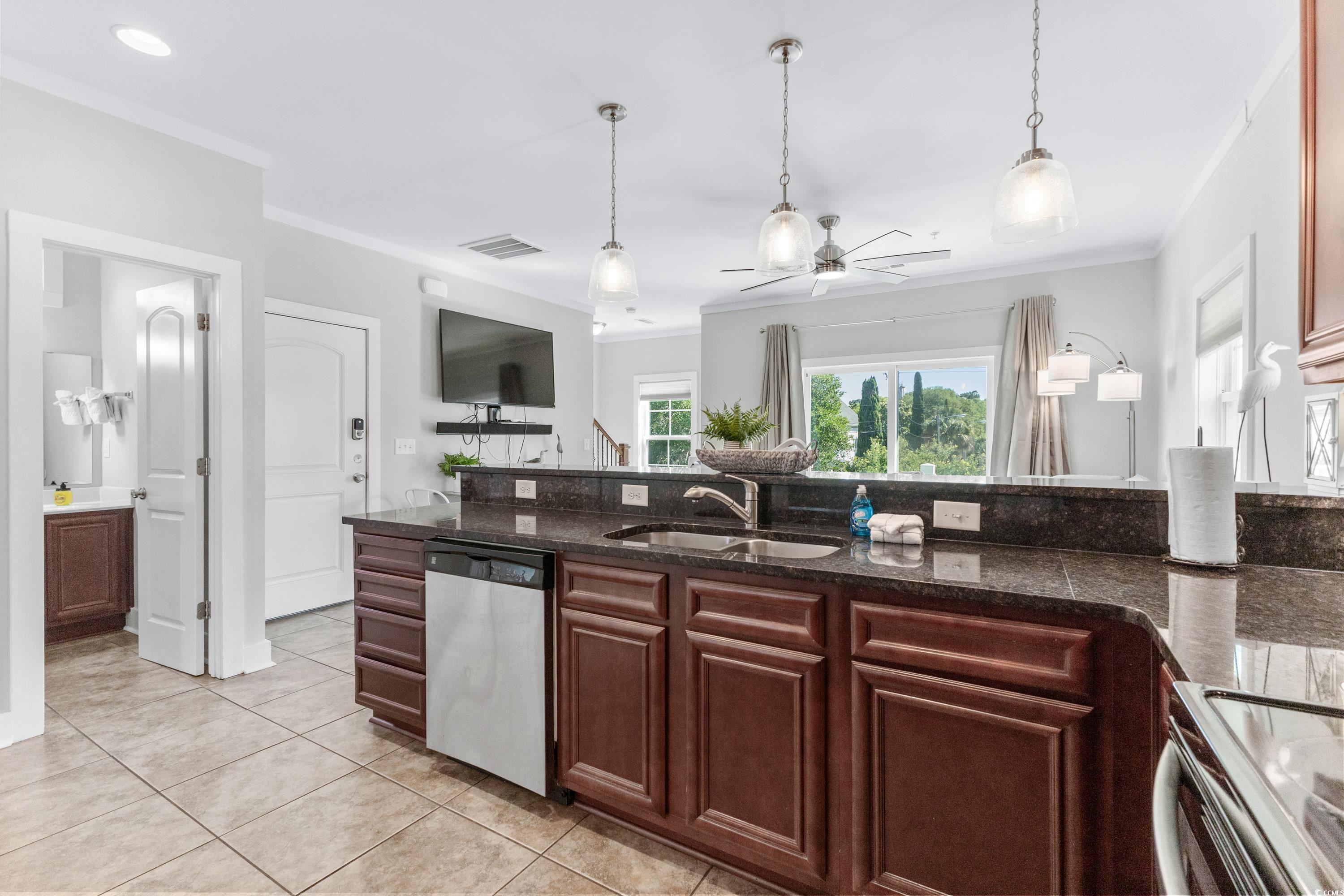 2706 Rigby Dr.