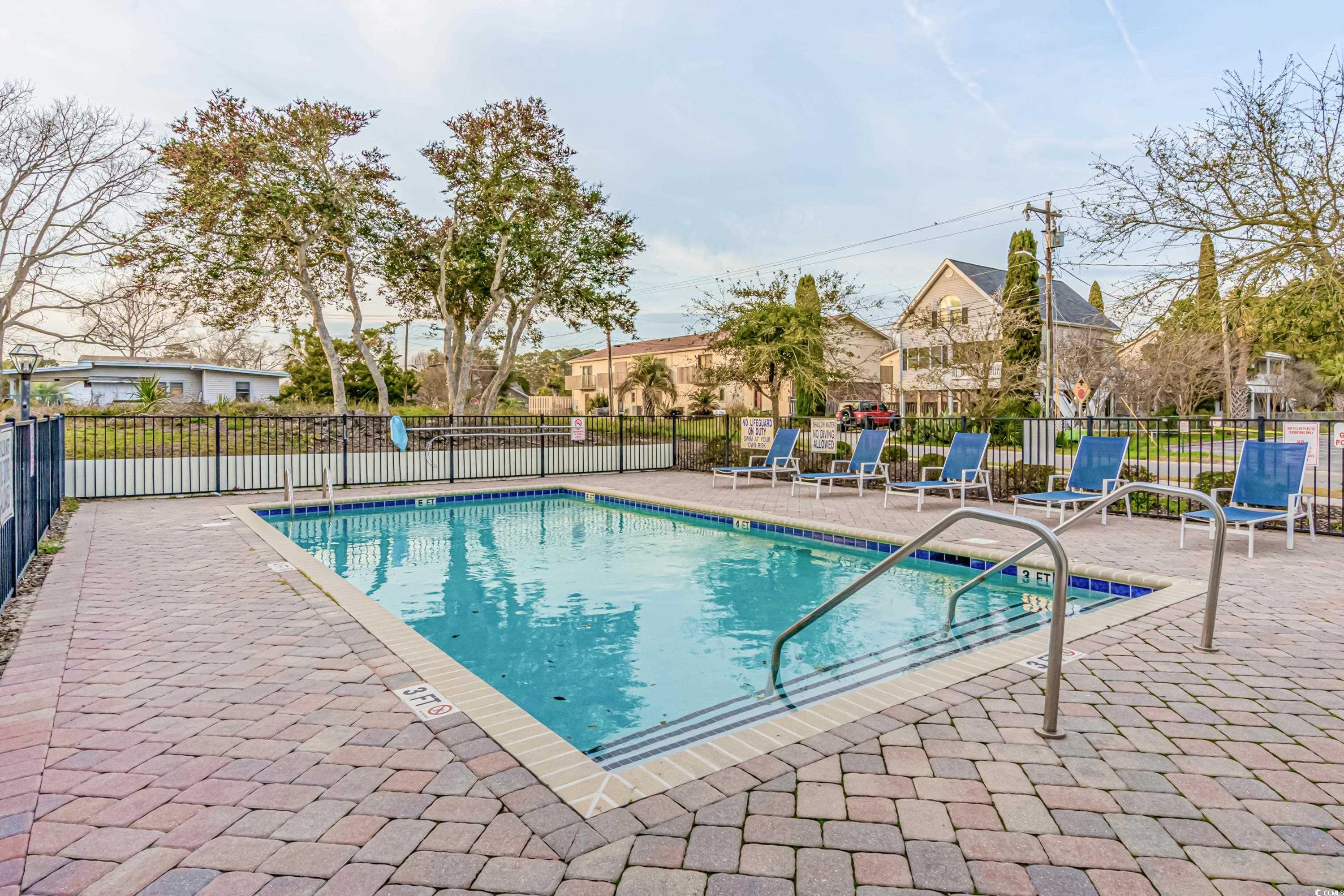 2706 Rigby Dr.