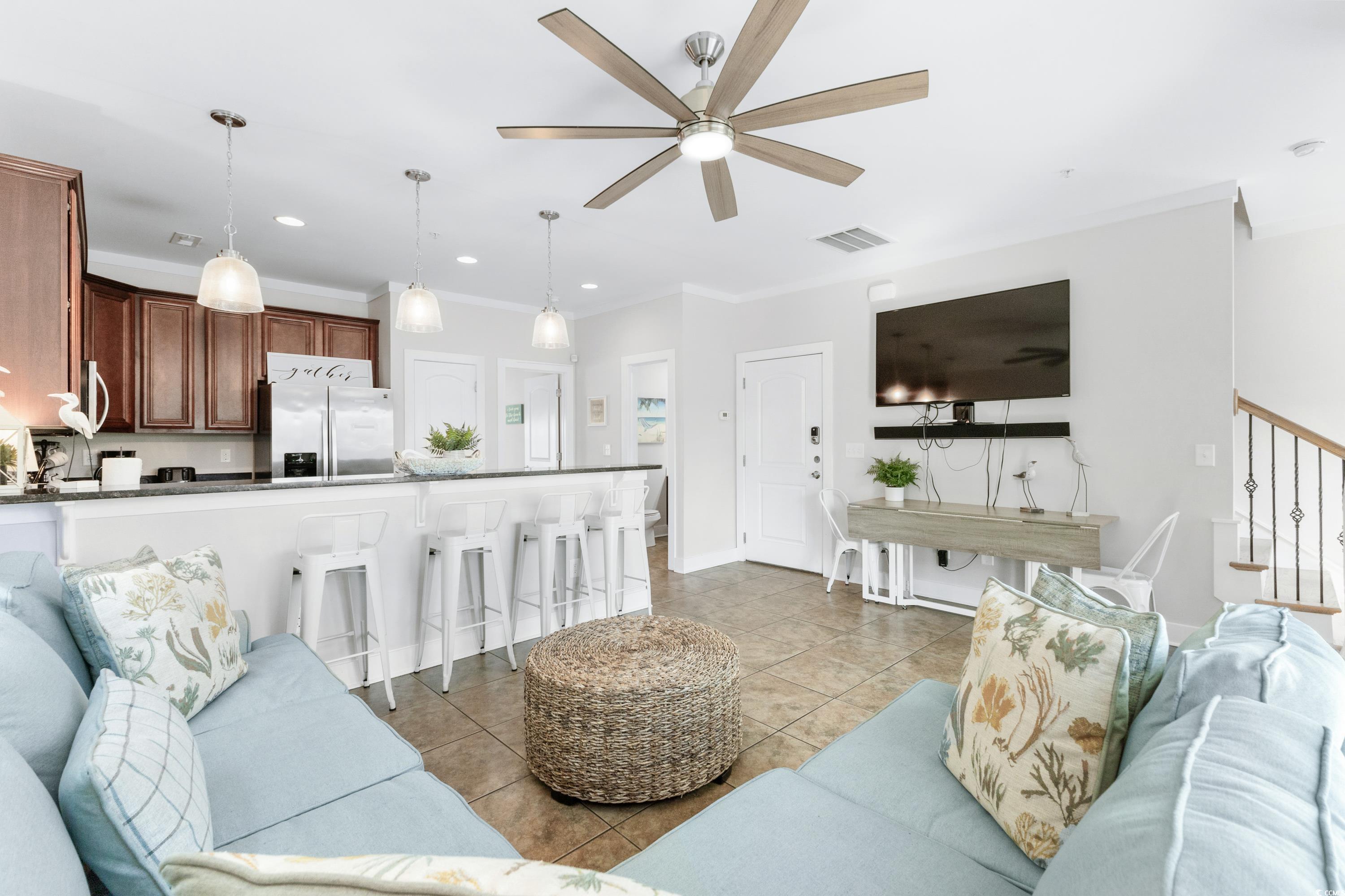 2706 Rigby Dr.