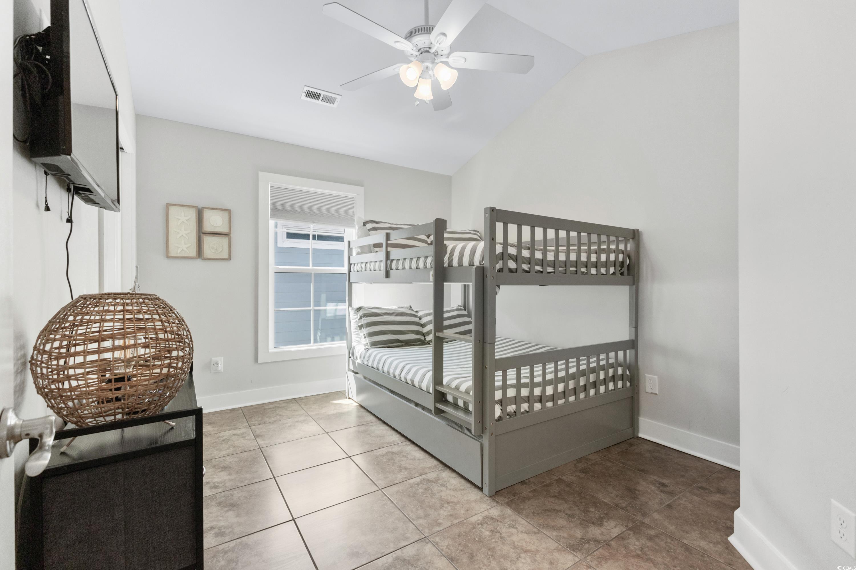 2706 Rigby Dr.