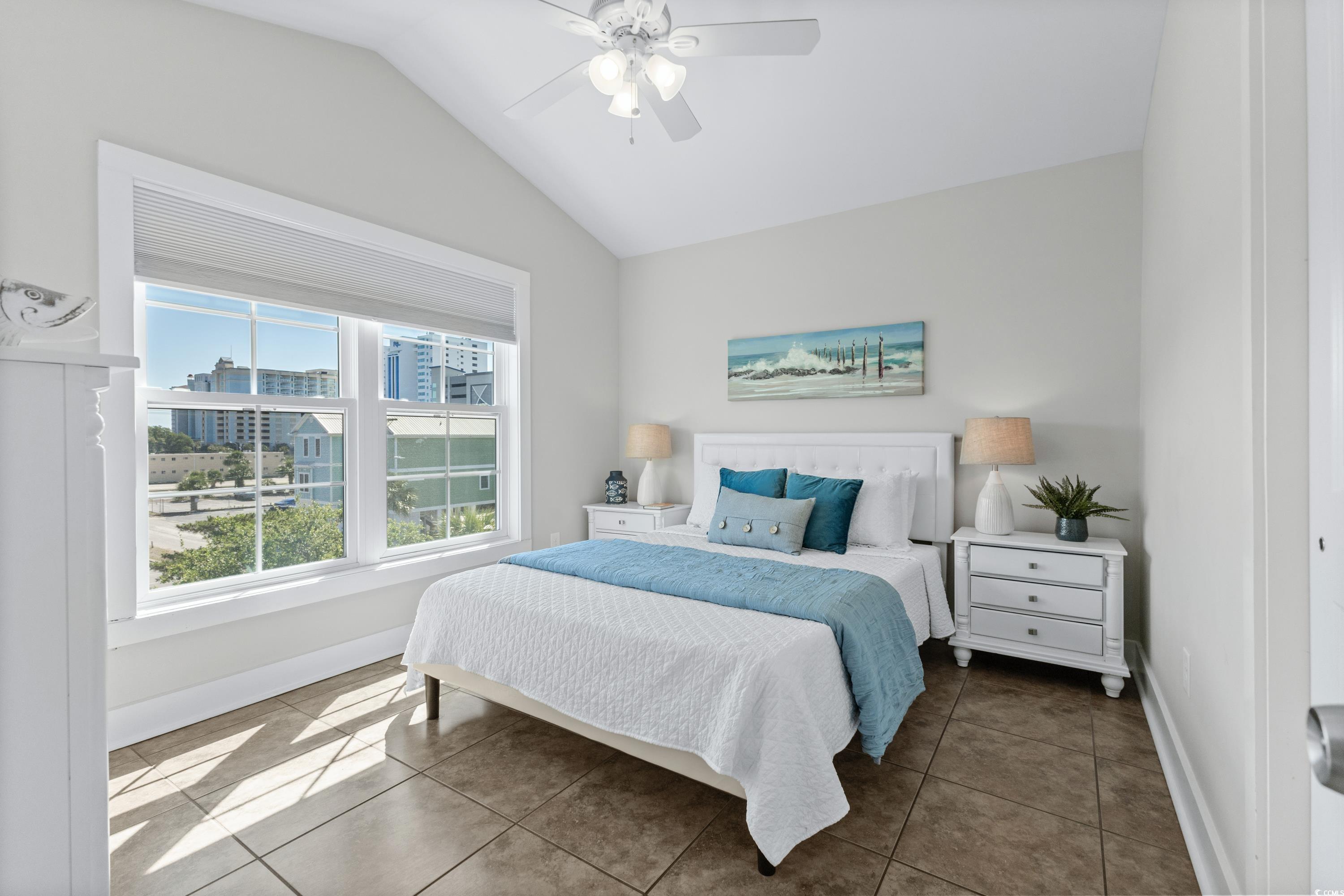 2706 Rigby Dr.