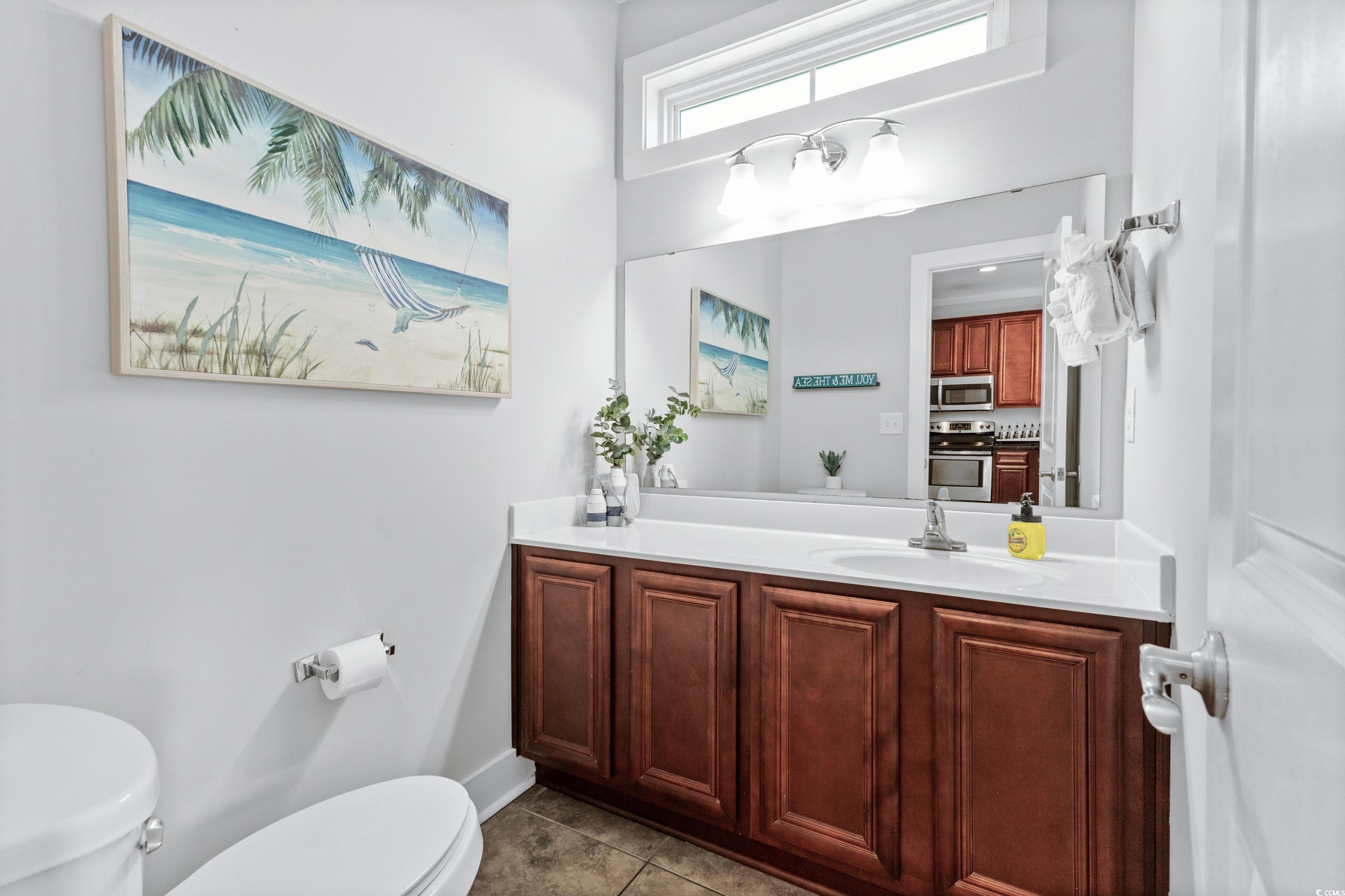 2706 Rigby Dr.