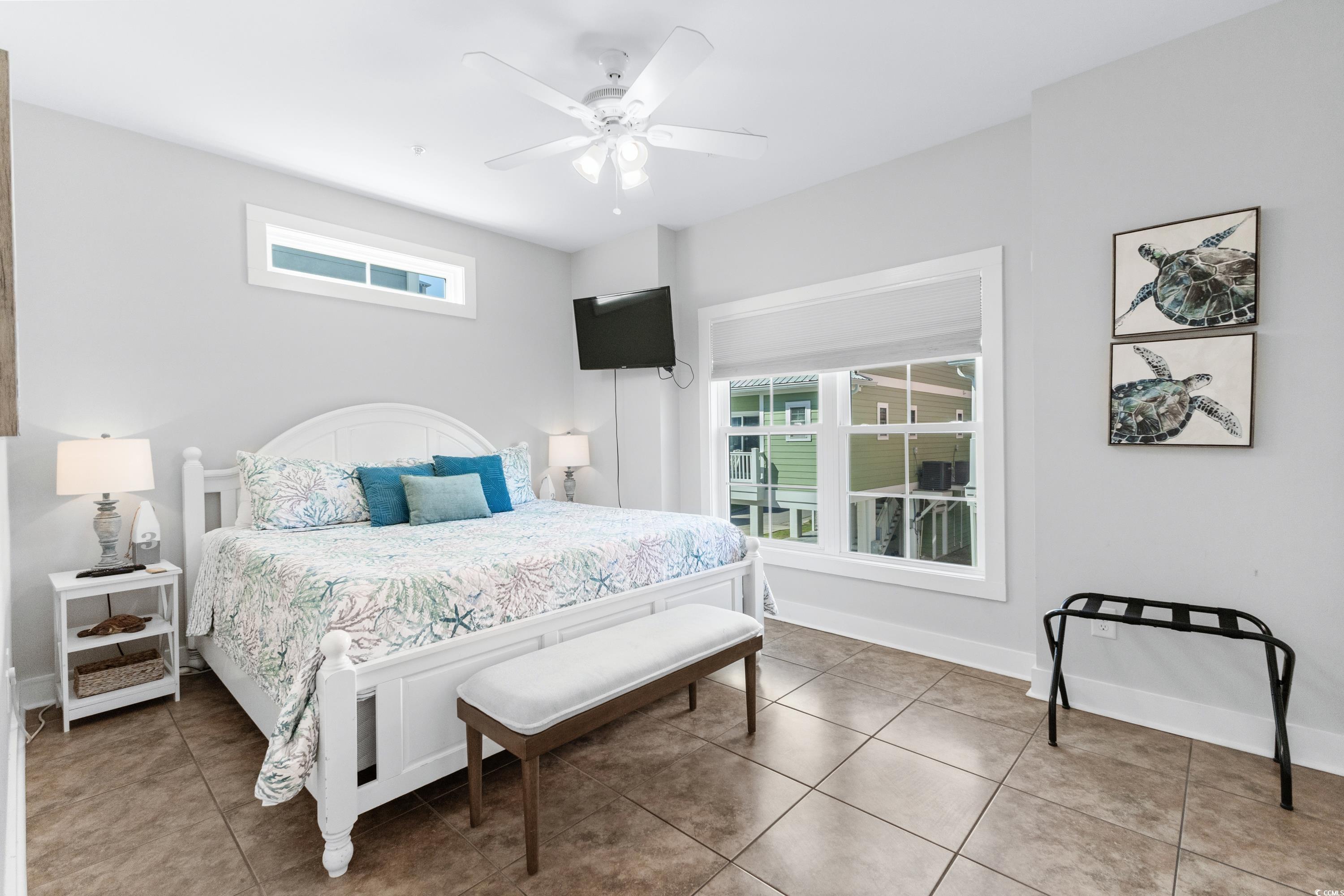 2706 Rigby Dr.