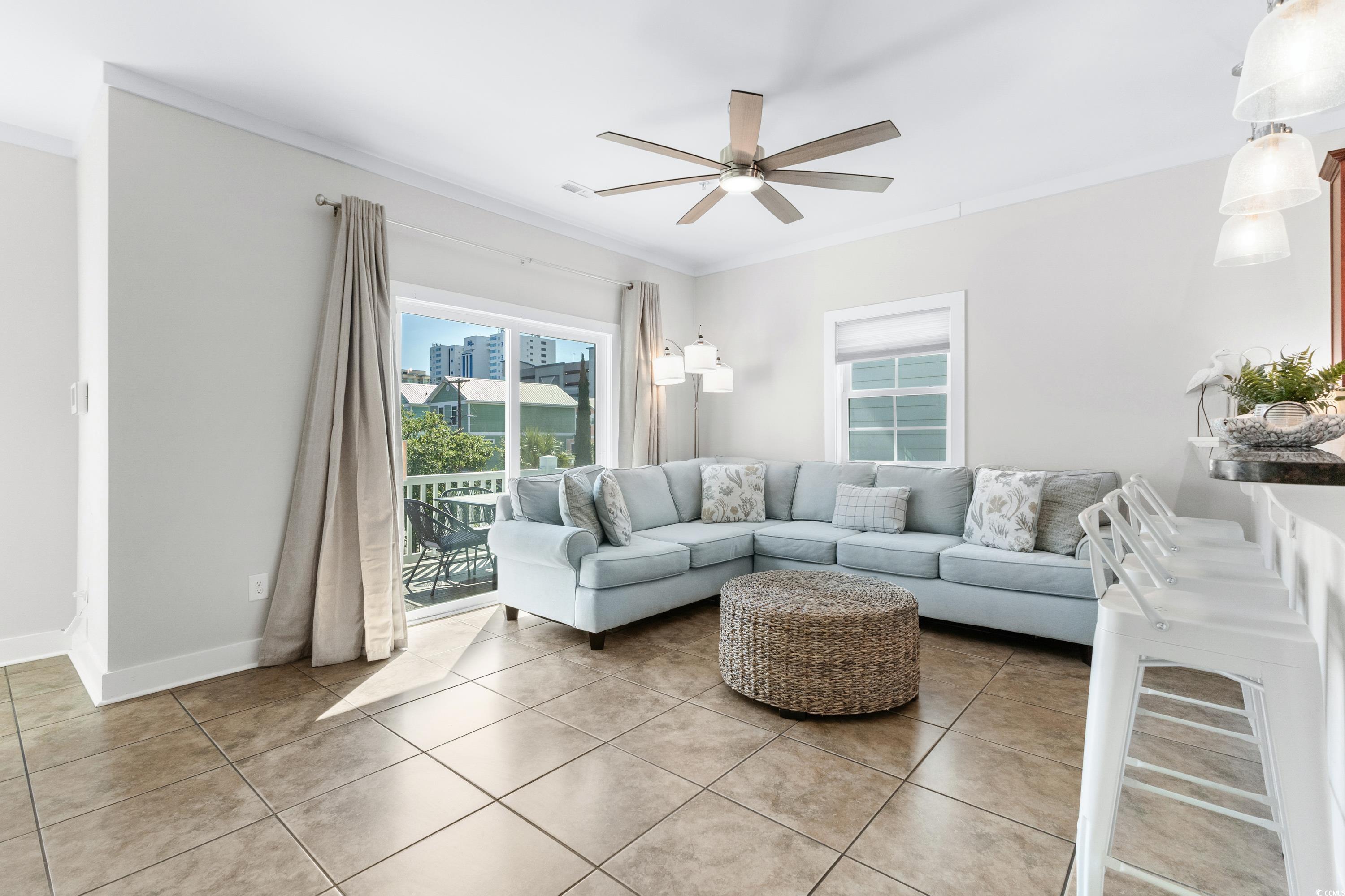 2706 Rigby Dr.