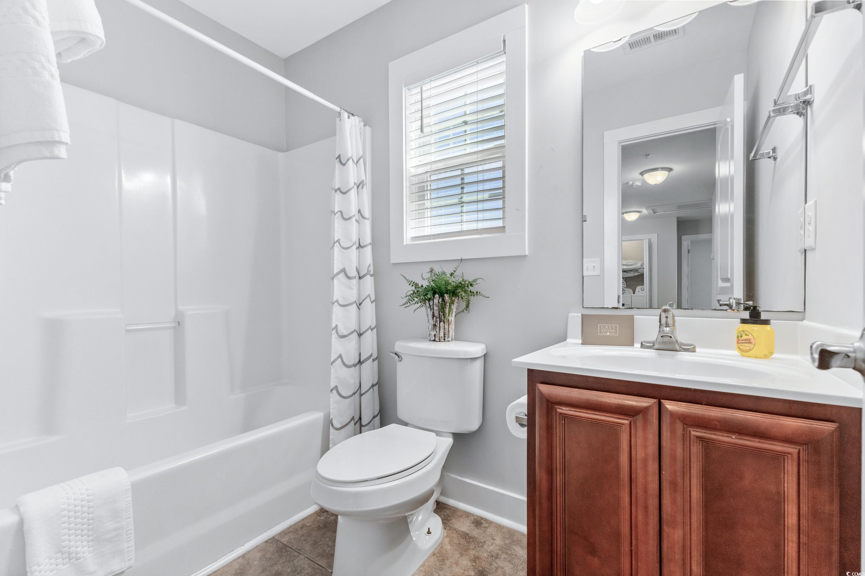 2706 Rigby Dr.