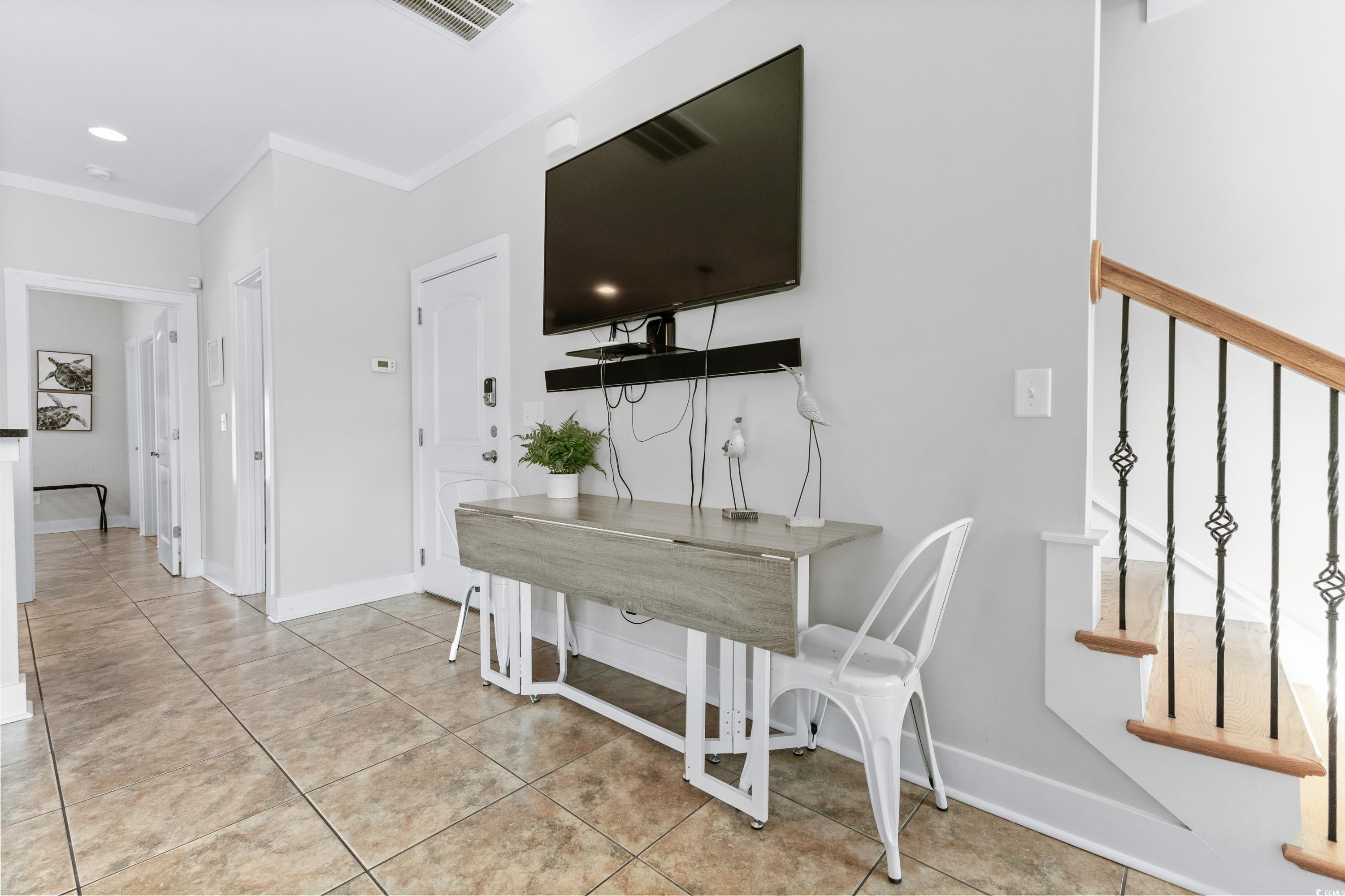 2706 Rigby Dr.