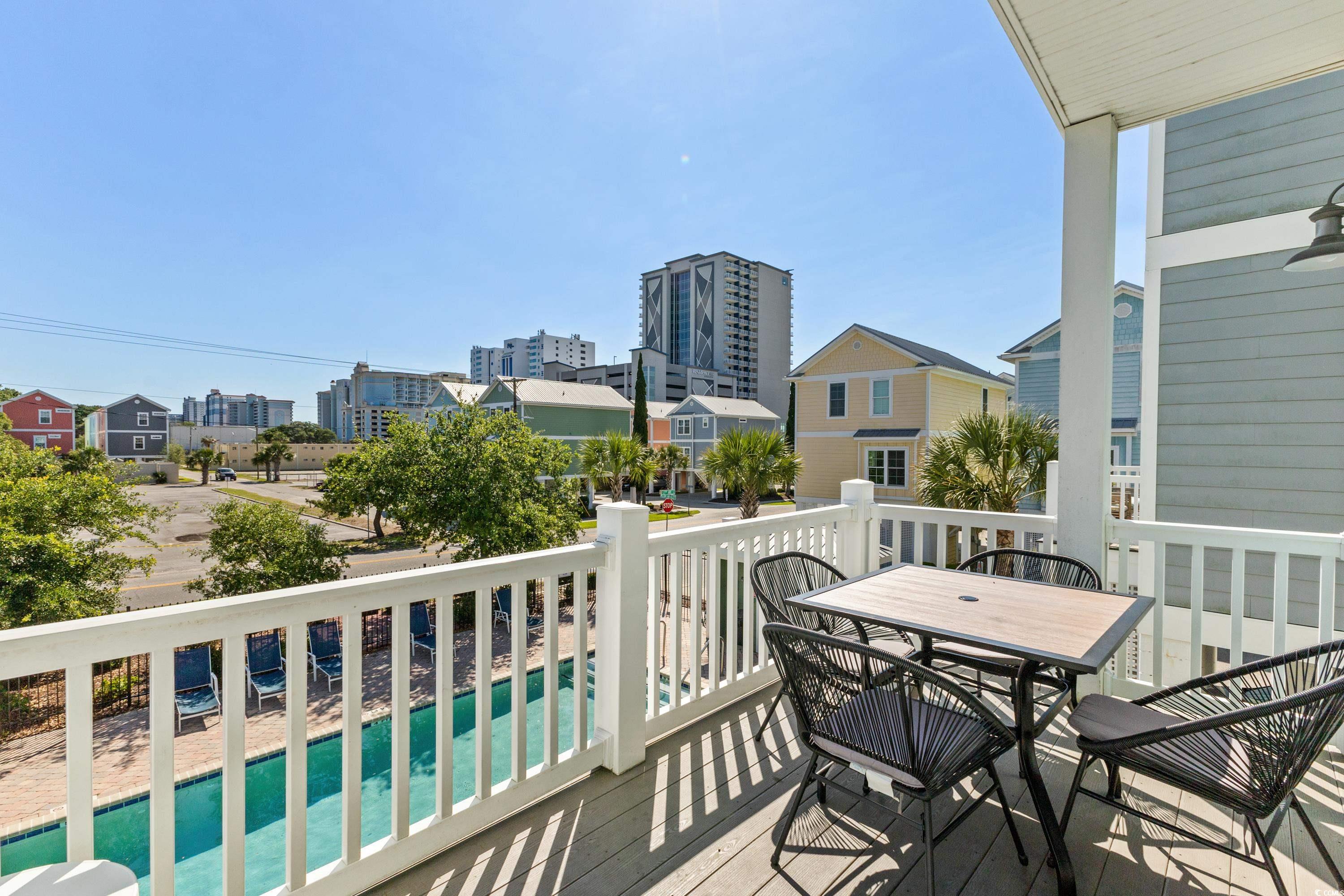 2706 Rigby Dr.