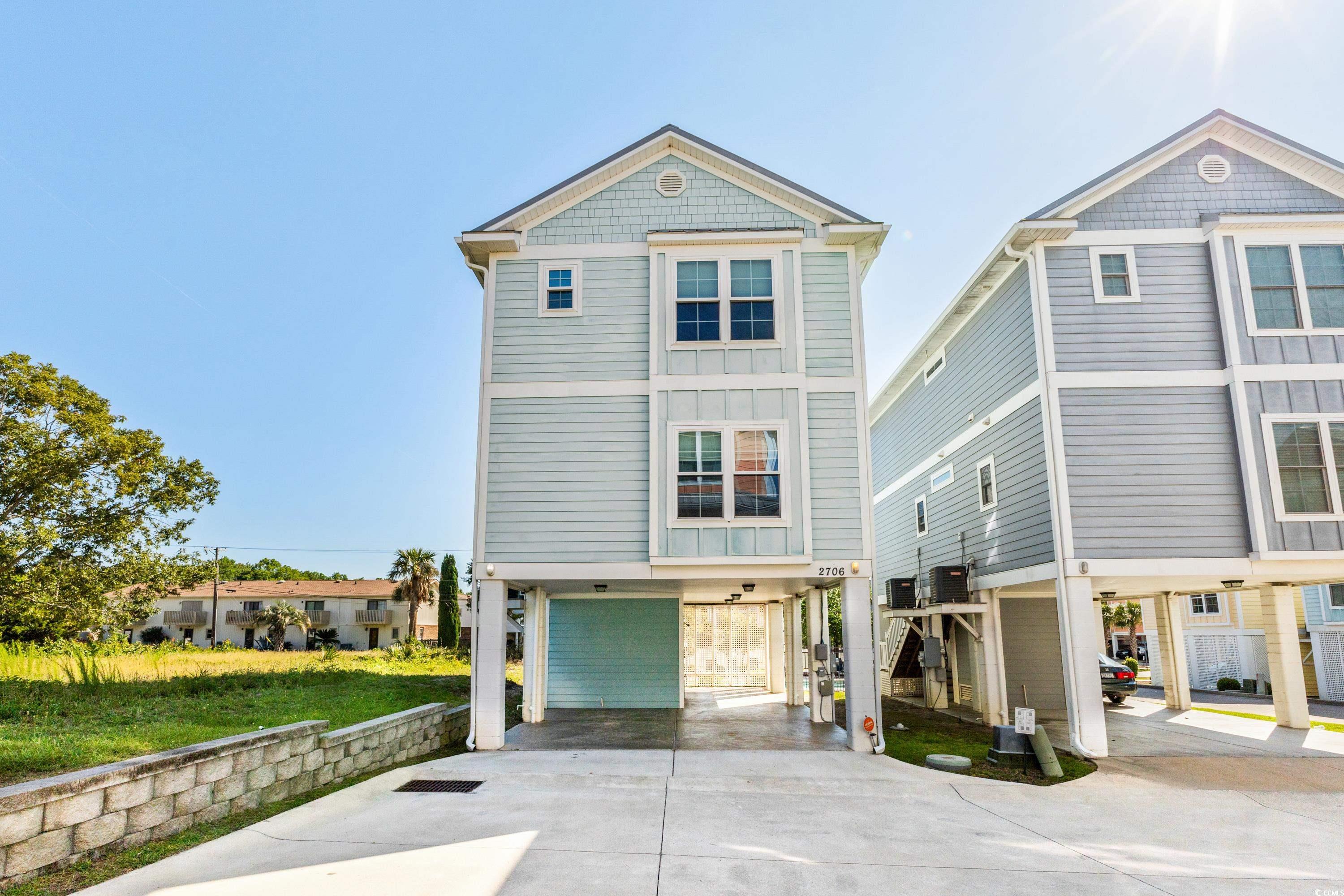 2706 Rigby Dr.