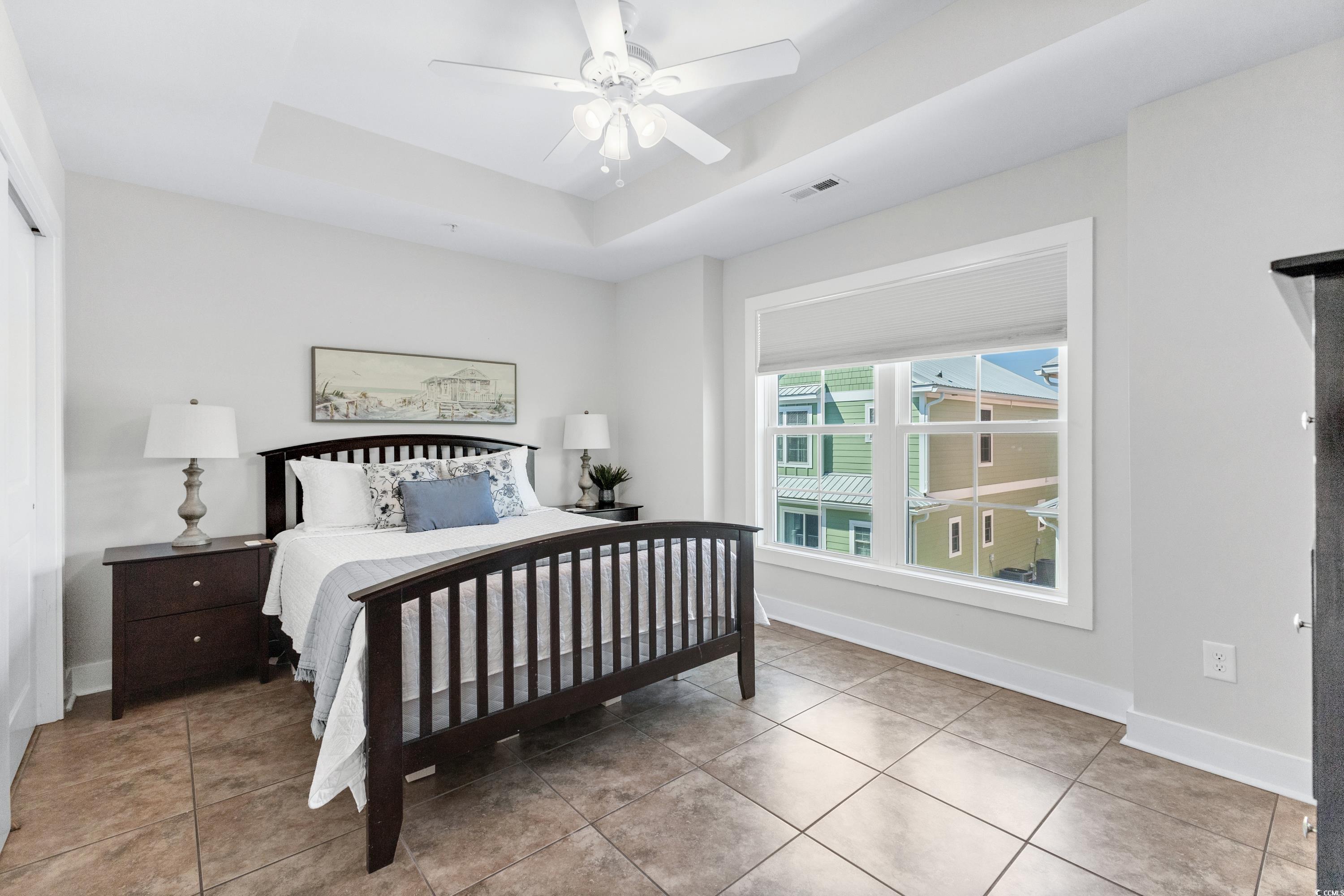 2706 Rigby Dr.