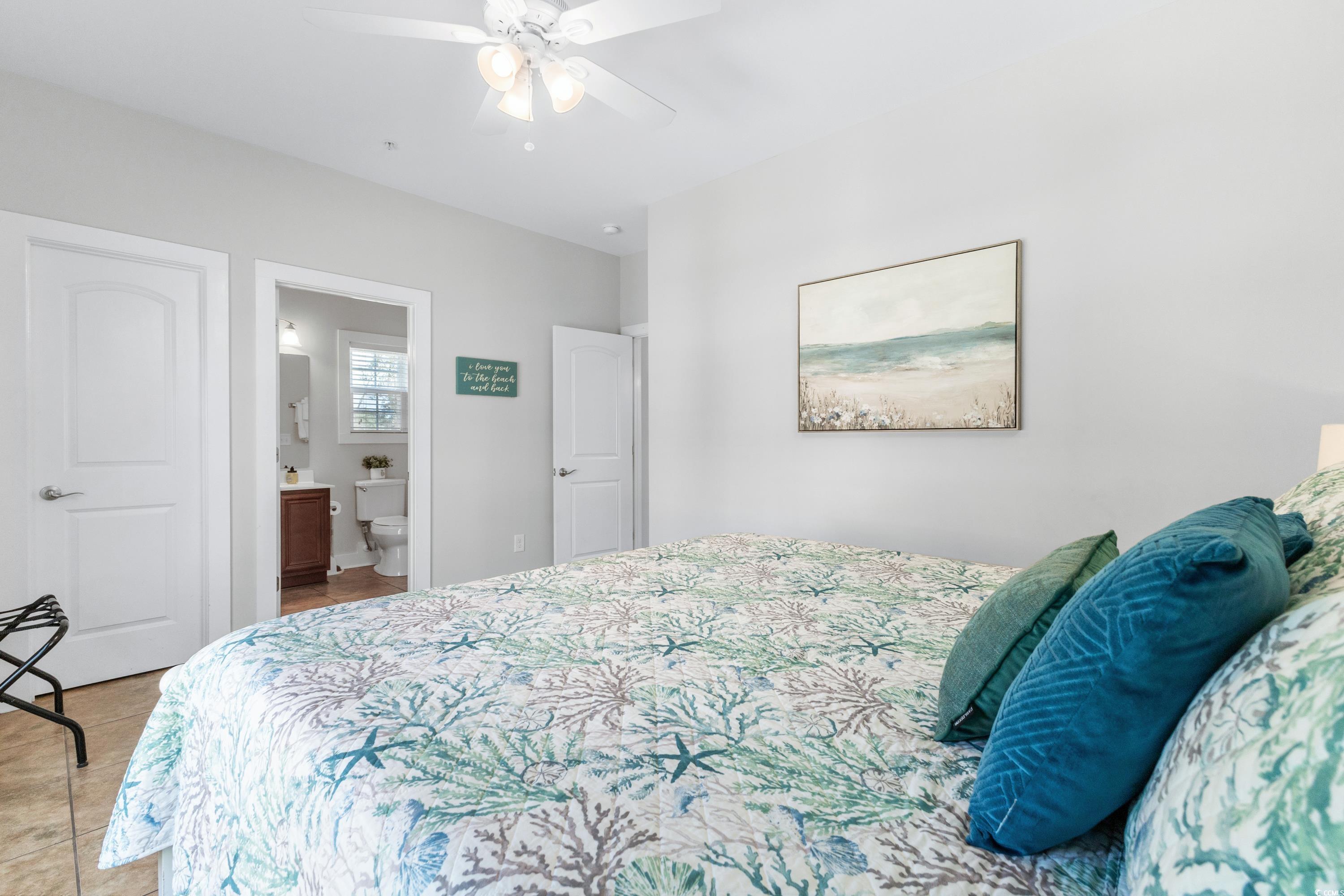 2706 Rigby Dr.