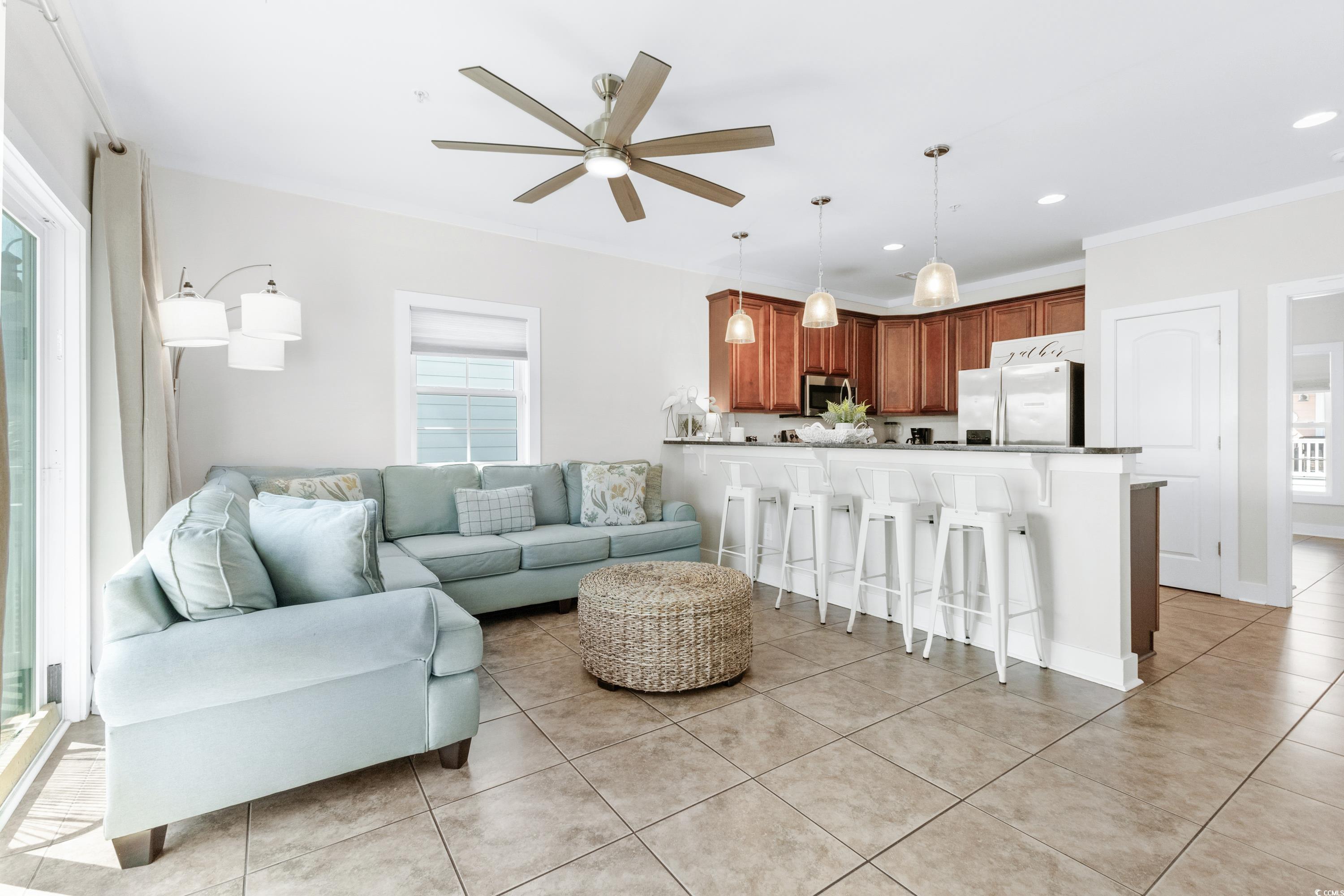 2706 Rigby Dr.